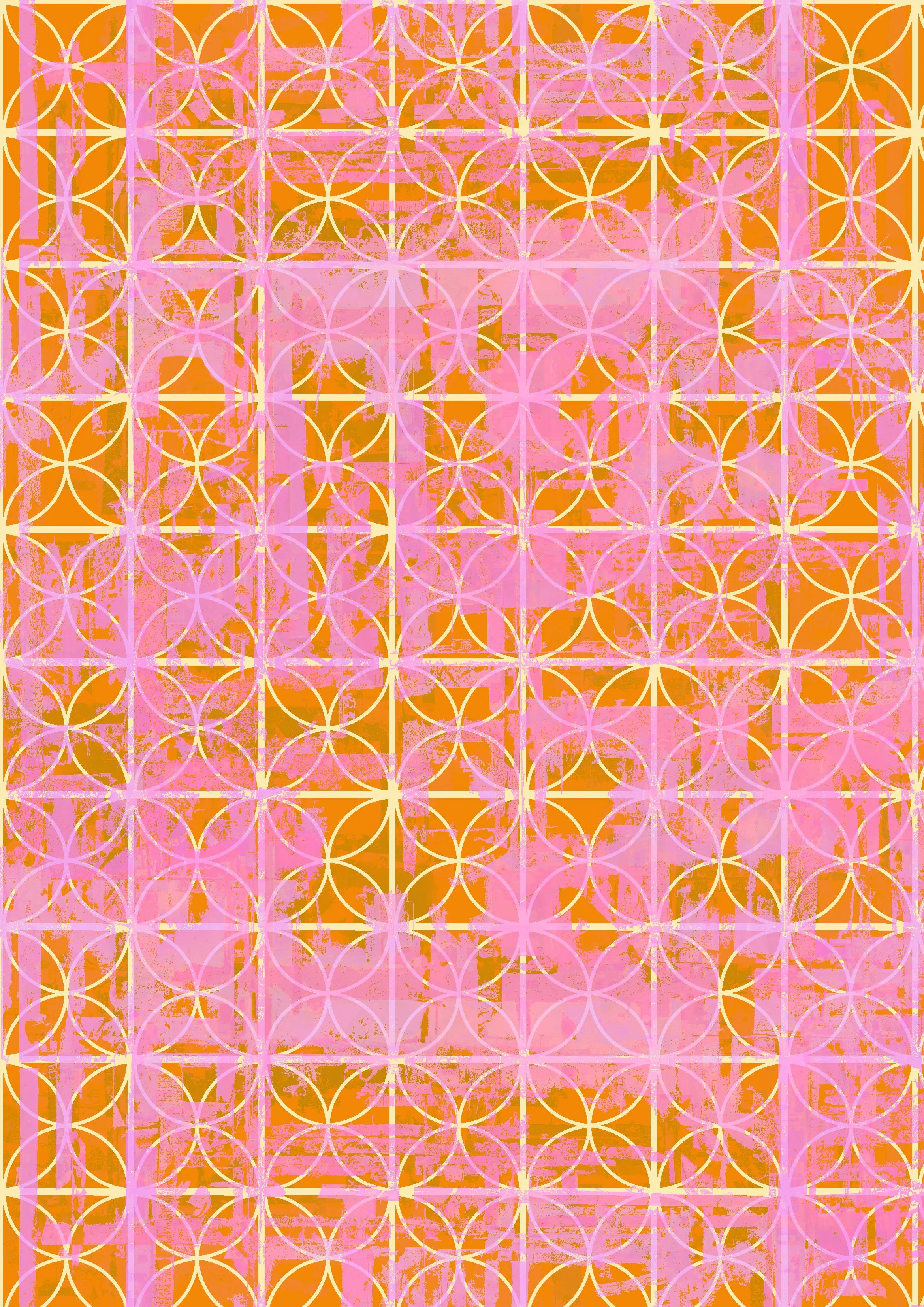 tape texture 4.jpg