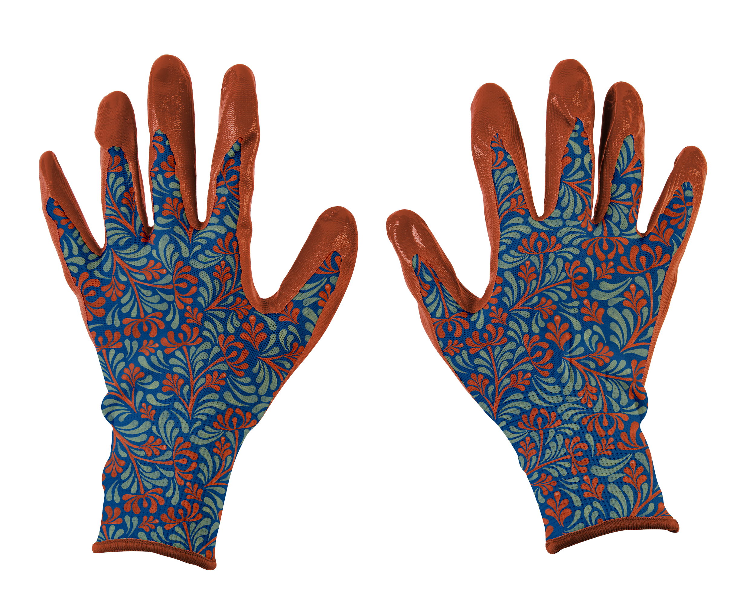 Gloves_Glove Render Orange  copy.png