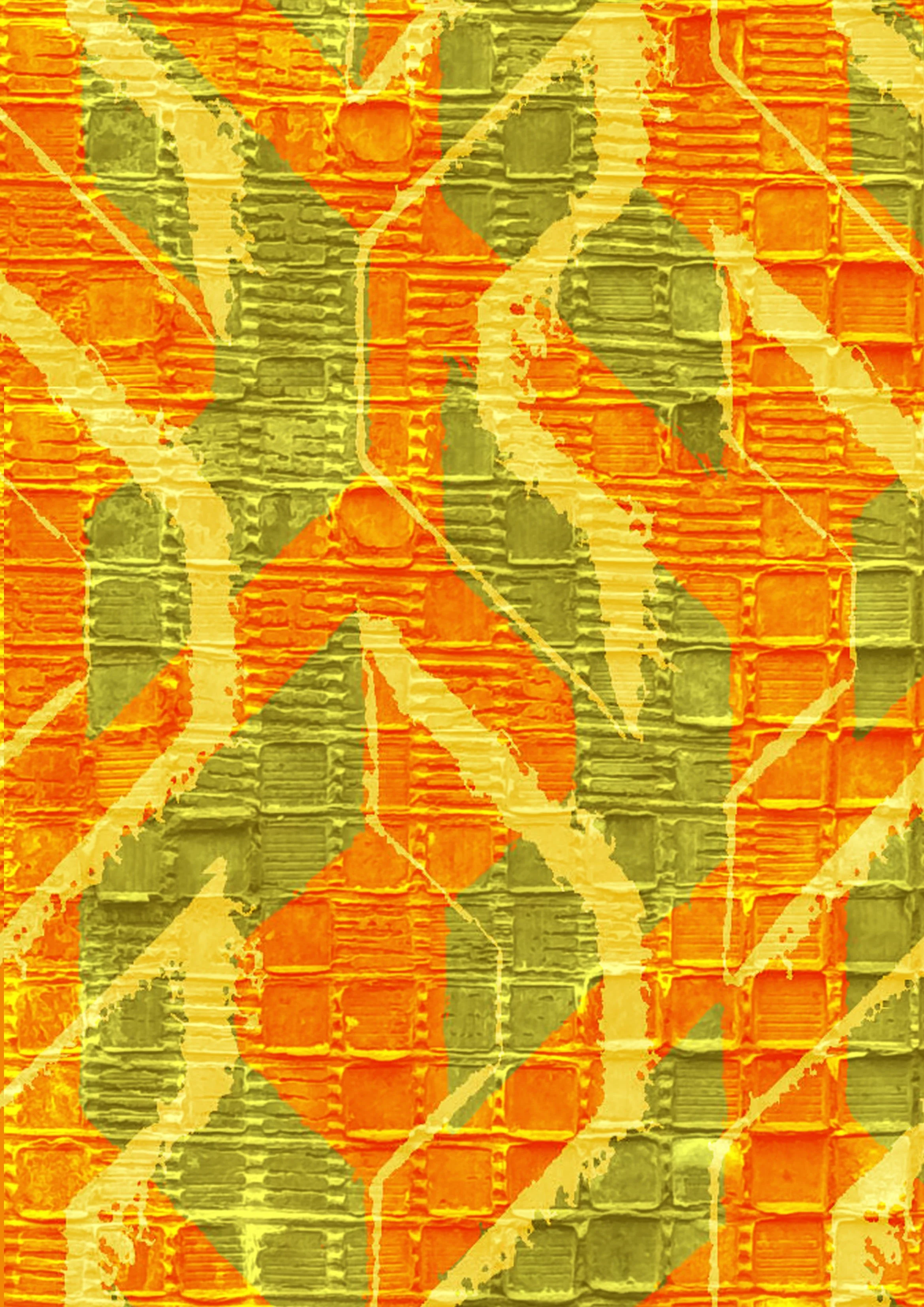 drain texture 2.jpg