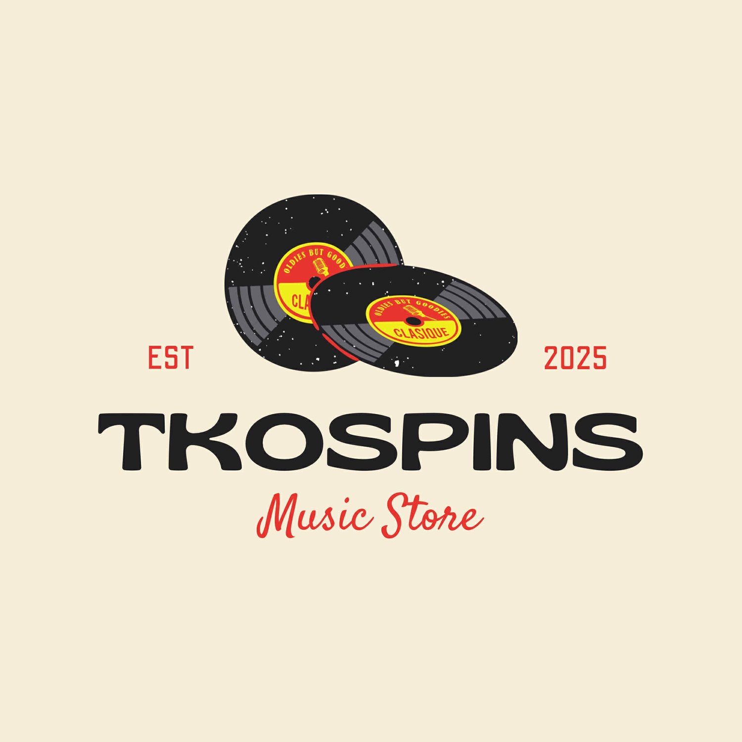 TkoSpins.com