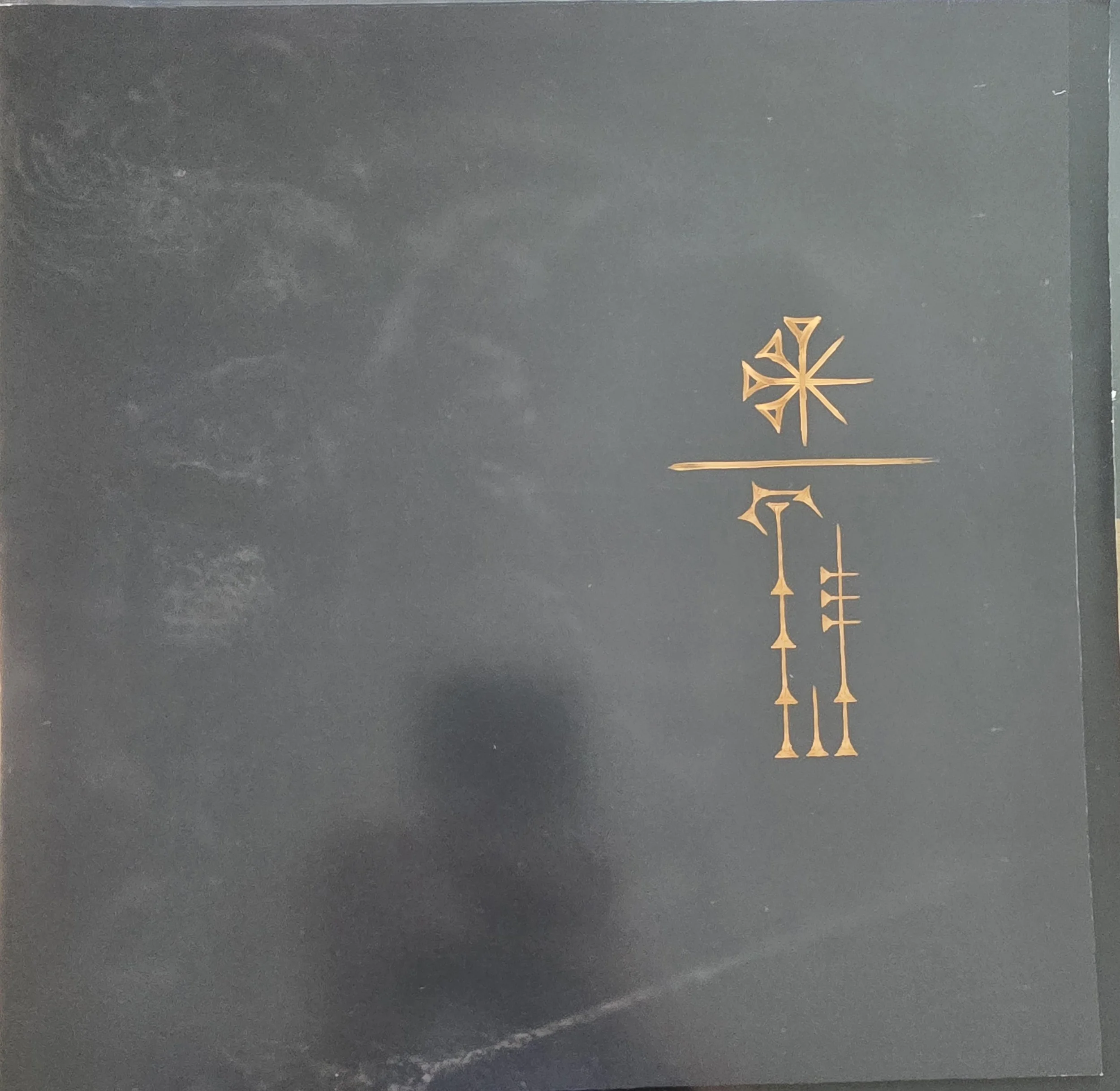 1000011466.jpg