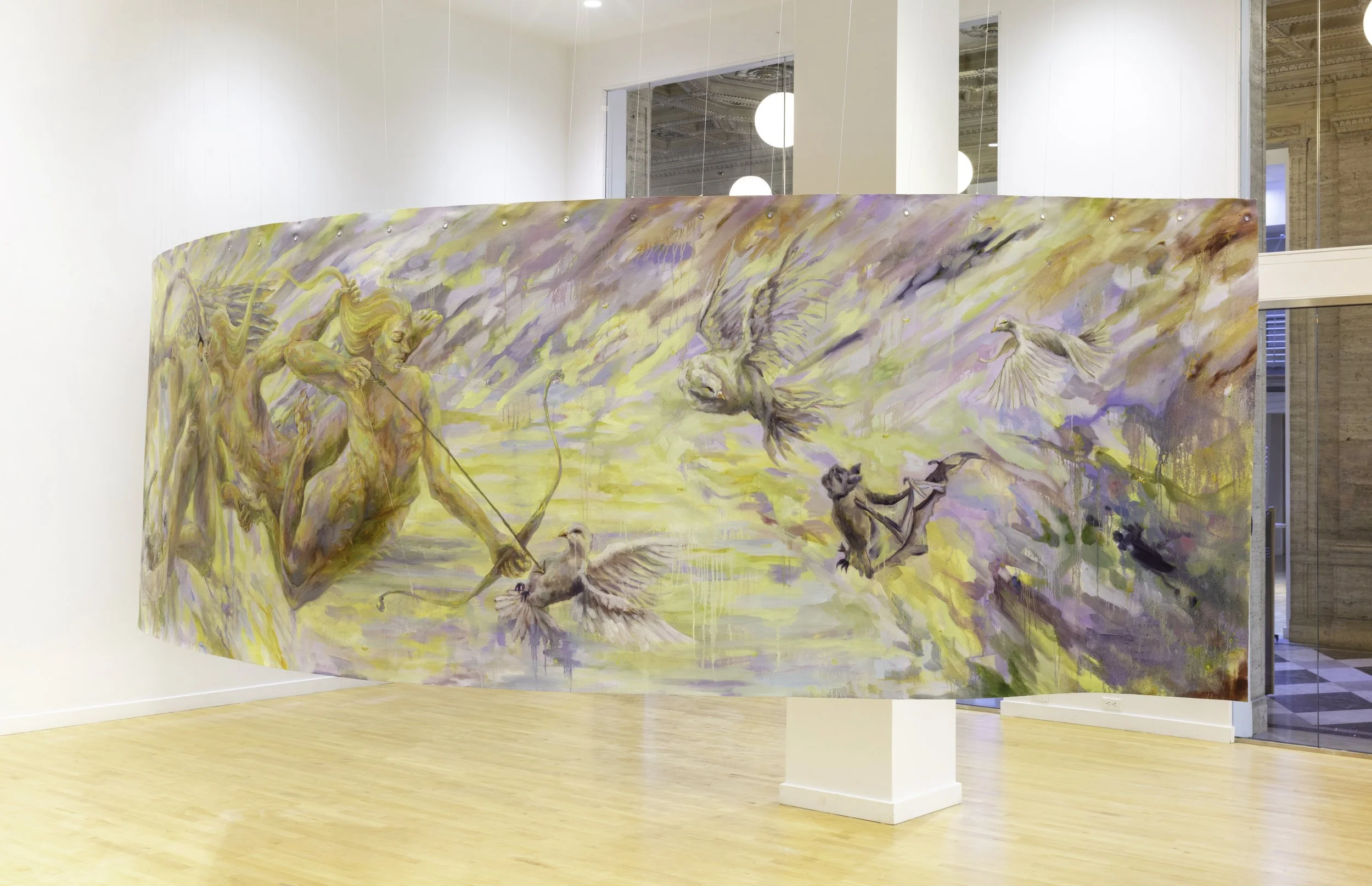 THESIS OUTSIDE_SMALL.jpeg