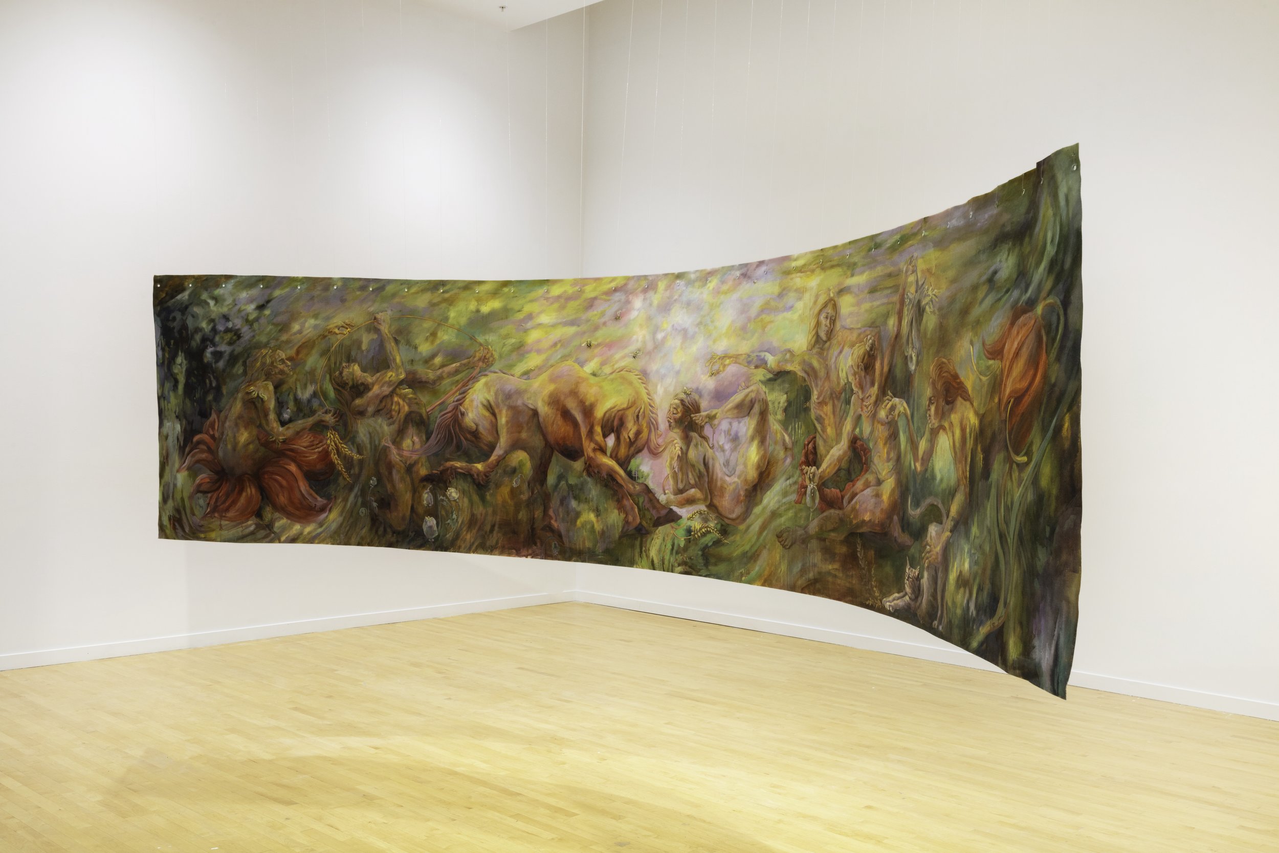 THESIS FRONT SIDE_SMALL.jpeg