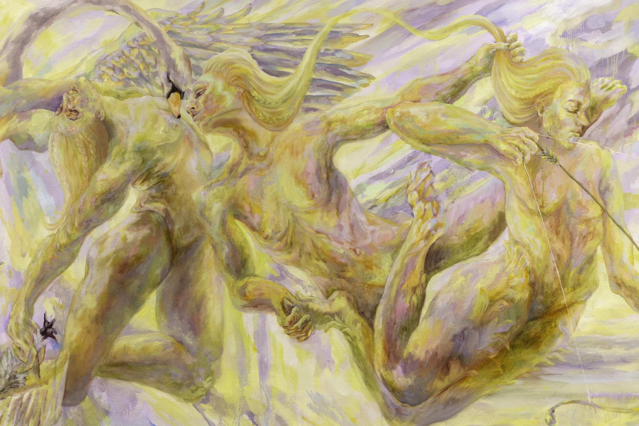 THESIS OUT DETAIL 4_SMALL.jpeg