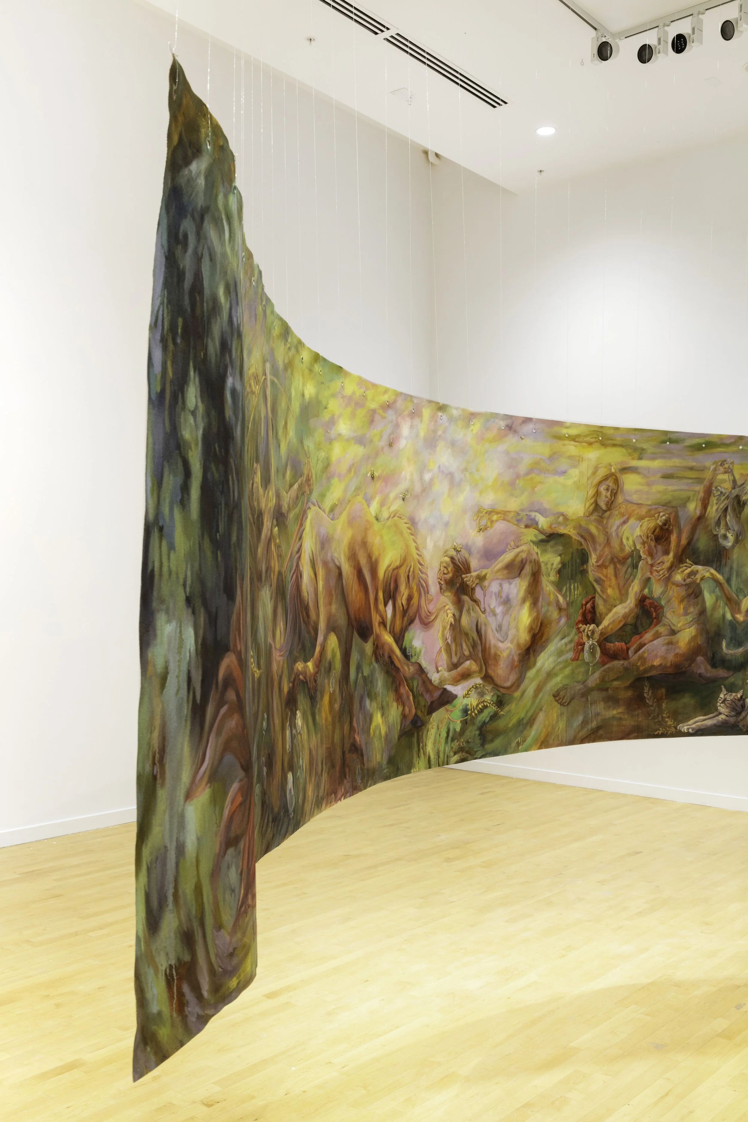 THESIS S SIDE_SMALL.jpeg