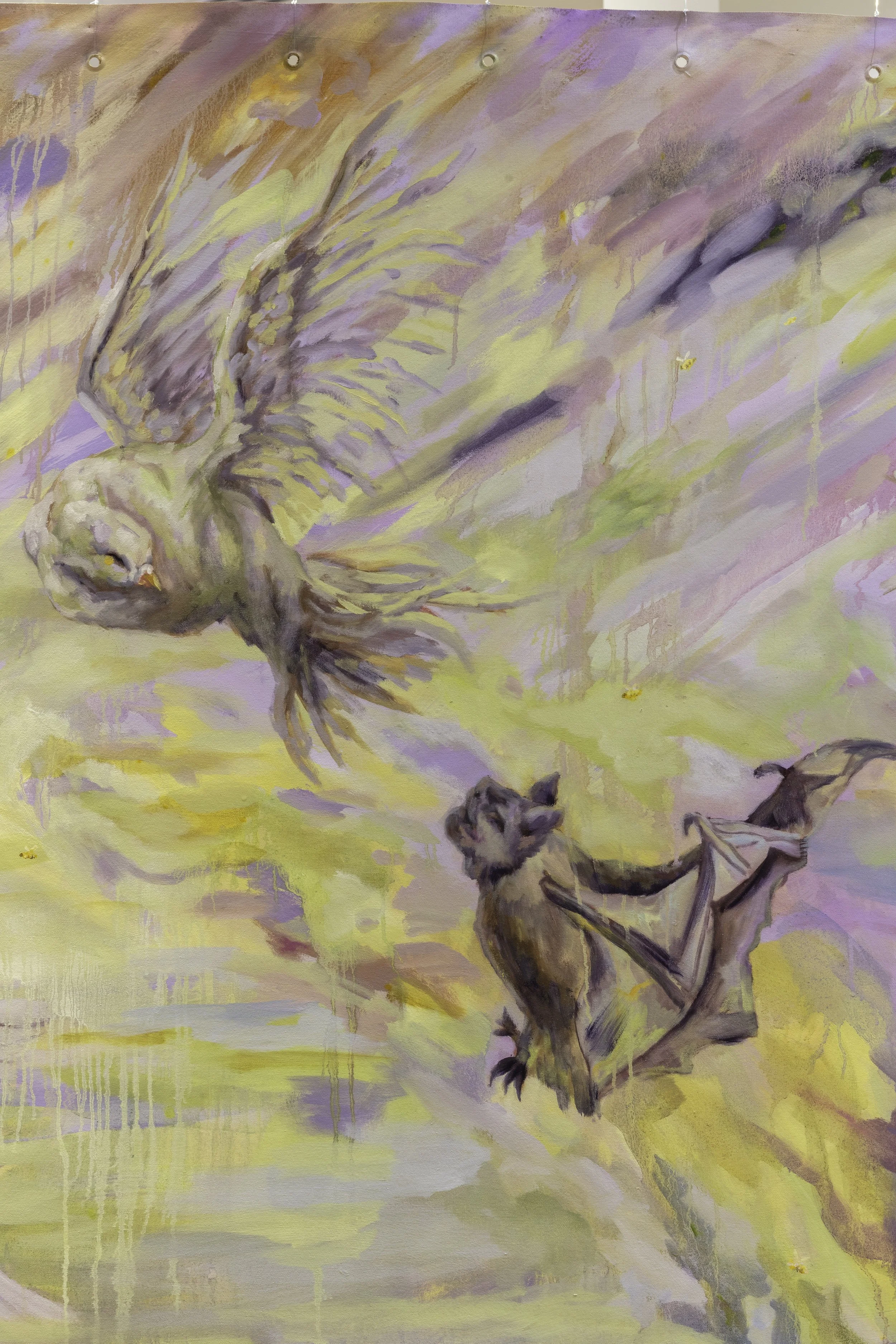 THESIS OUTSIDE BIRD_SMALL.jpeg