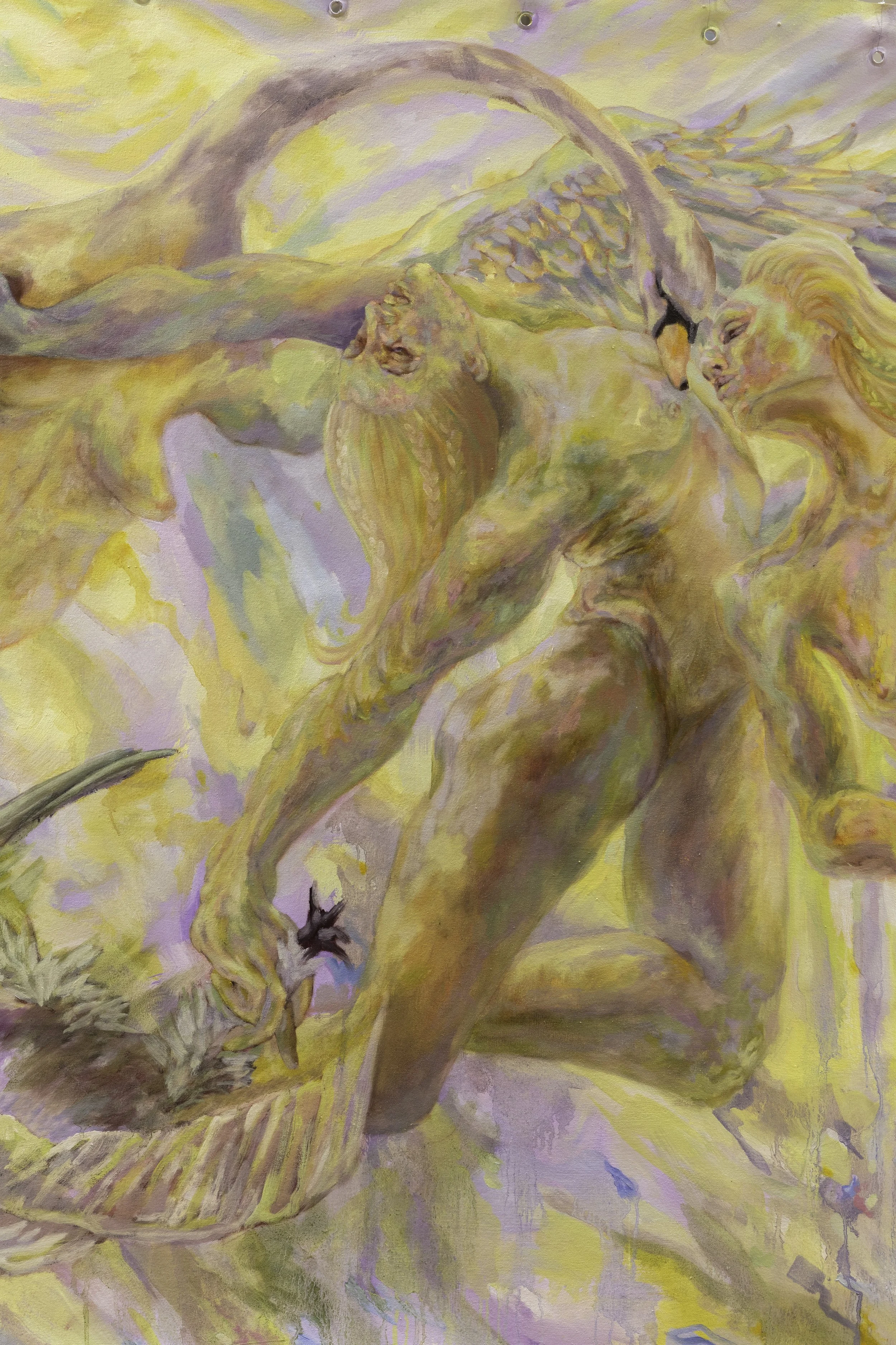 THESIS OUTSIDE DETAIL_SMALL.jpeg