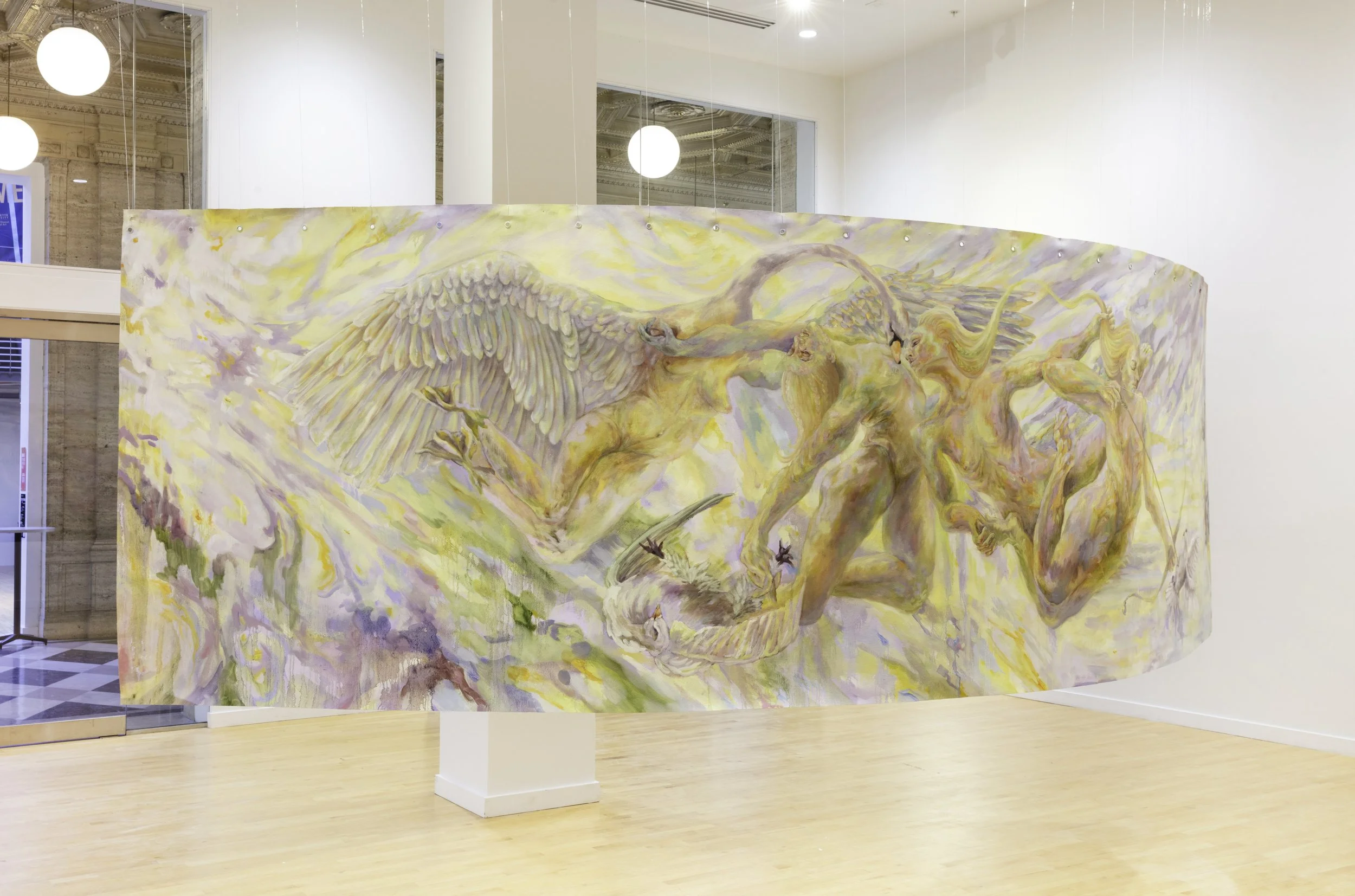 THESIS OUTSIDE L_SMALL.jpeg