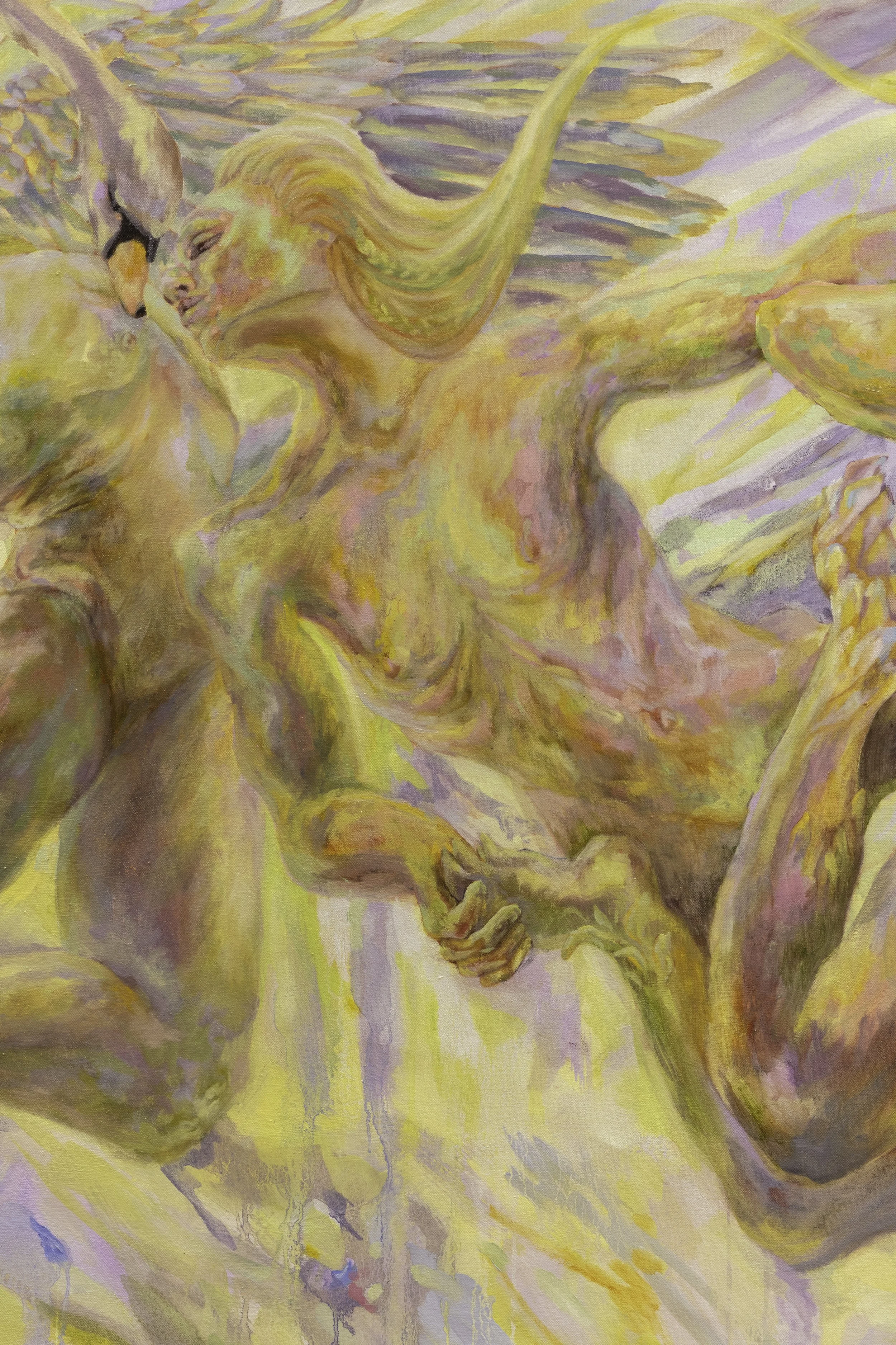 THESIS OUT DETAIL 3_SMALL.jpeg