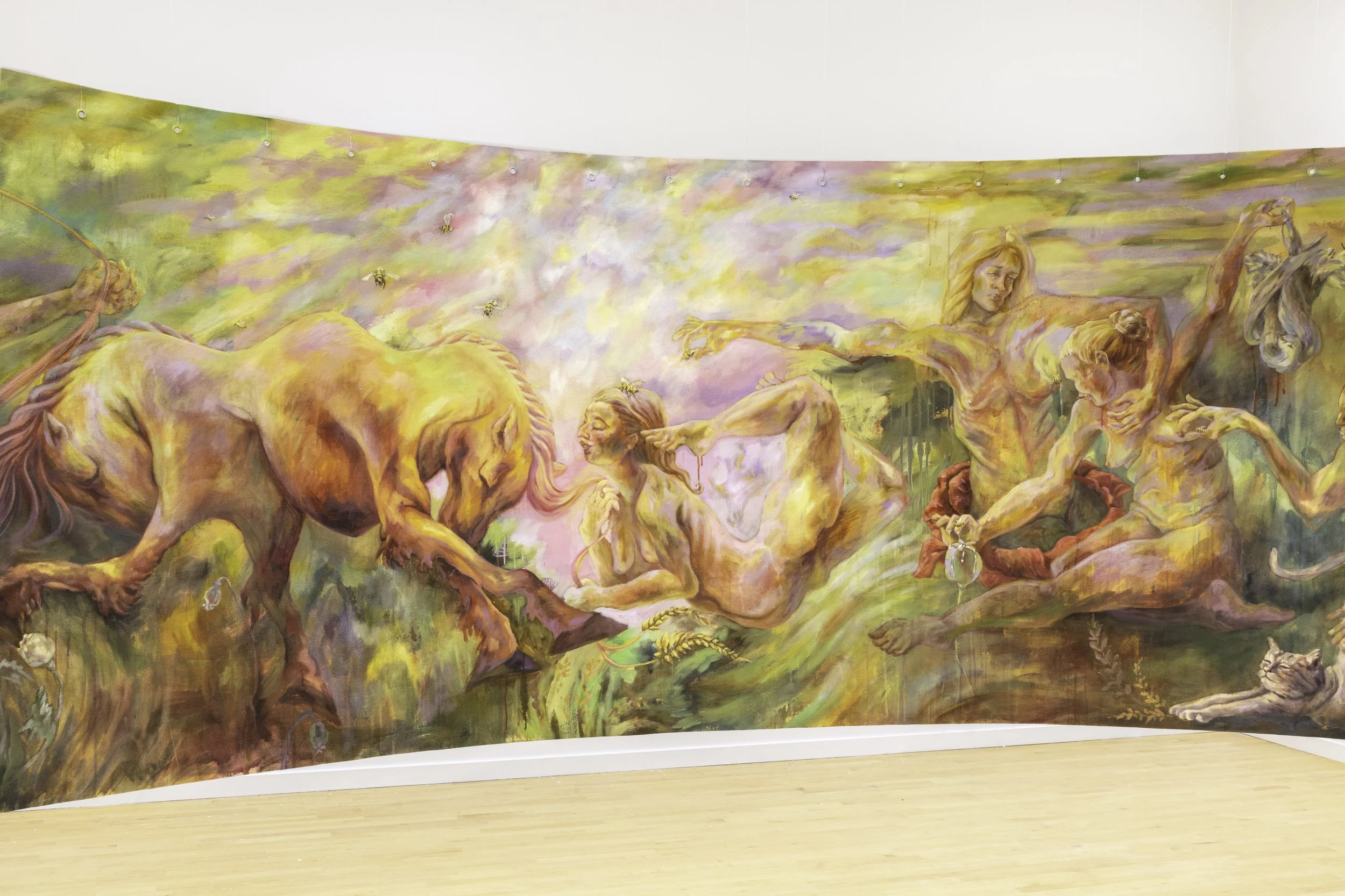 Thesis_front small.jpeg