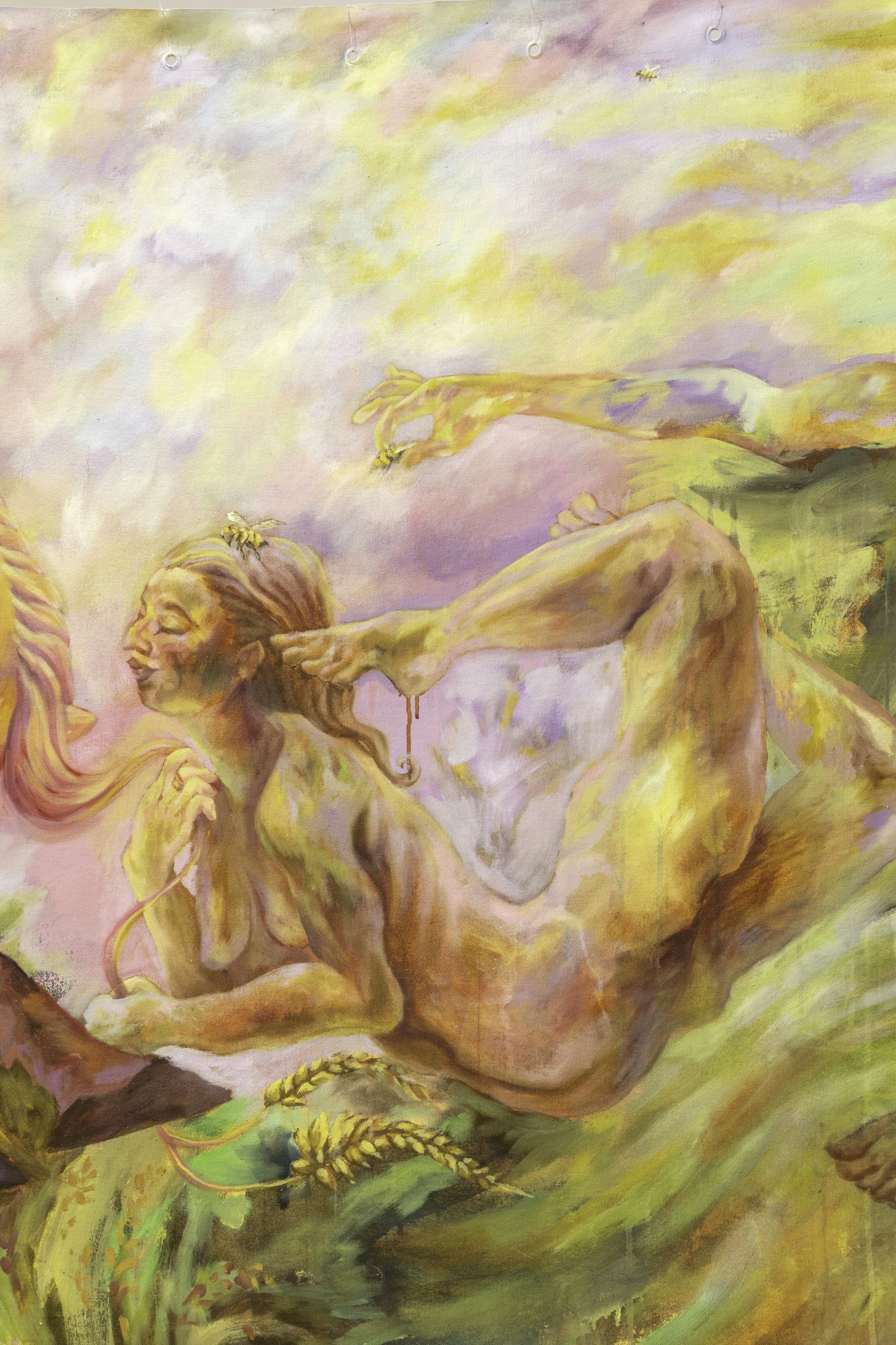 THESIS FRONT DETAIL 2_SMALL.jpeg