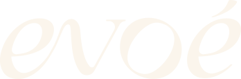 Evoé Branding