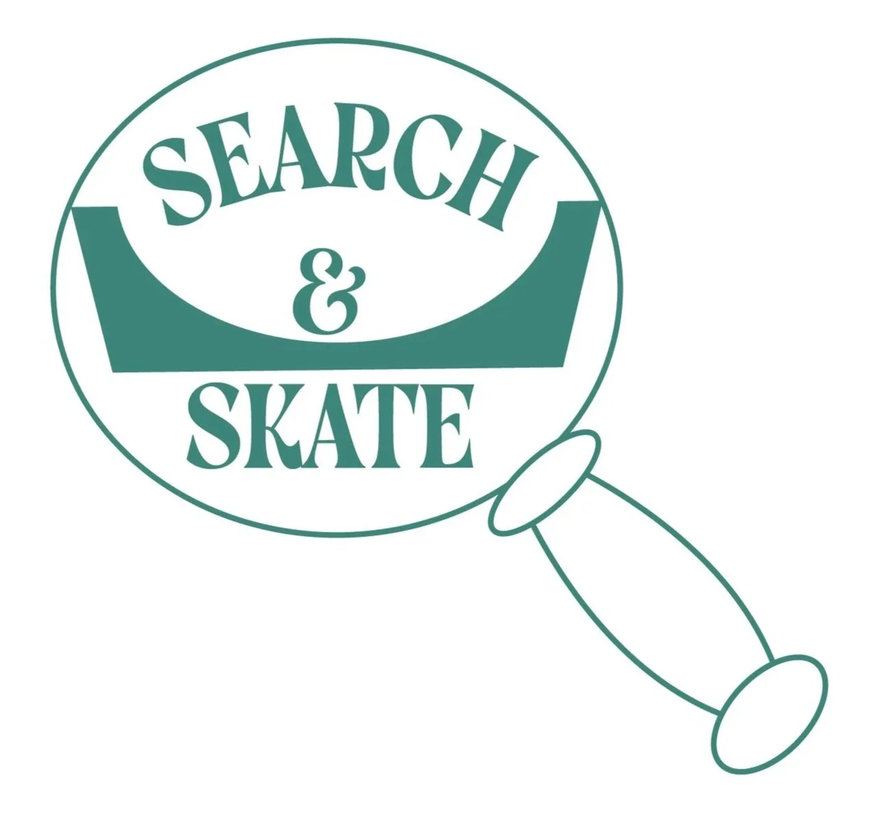 Search&amp;Skate