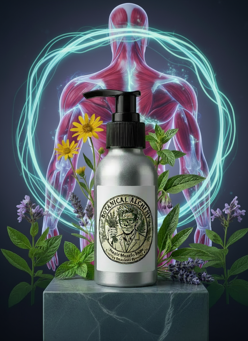 Firefly_Gemini Flash_Now I need the keep the bottle where it is but thee imagery should represent that the 25893.png
