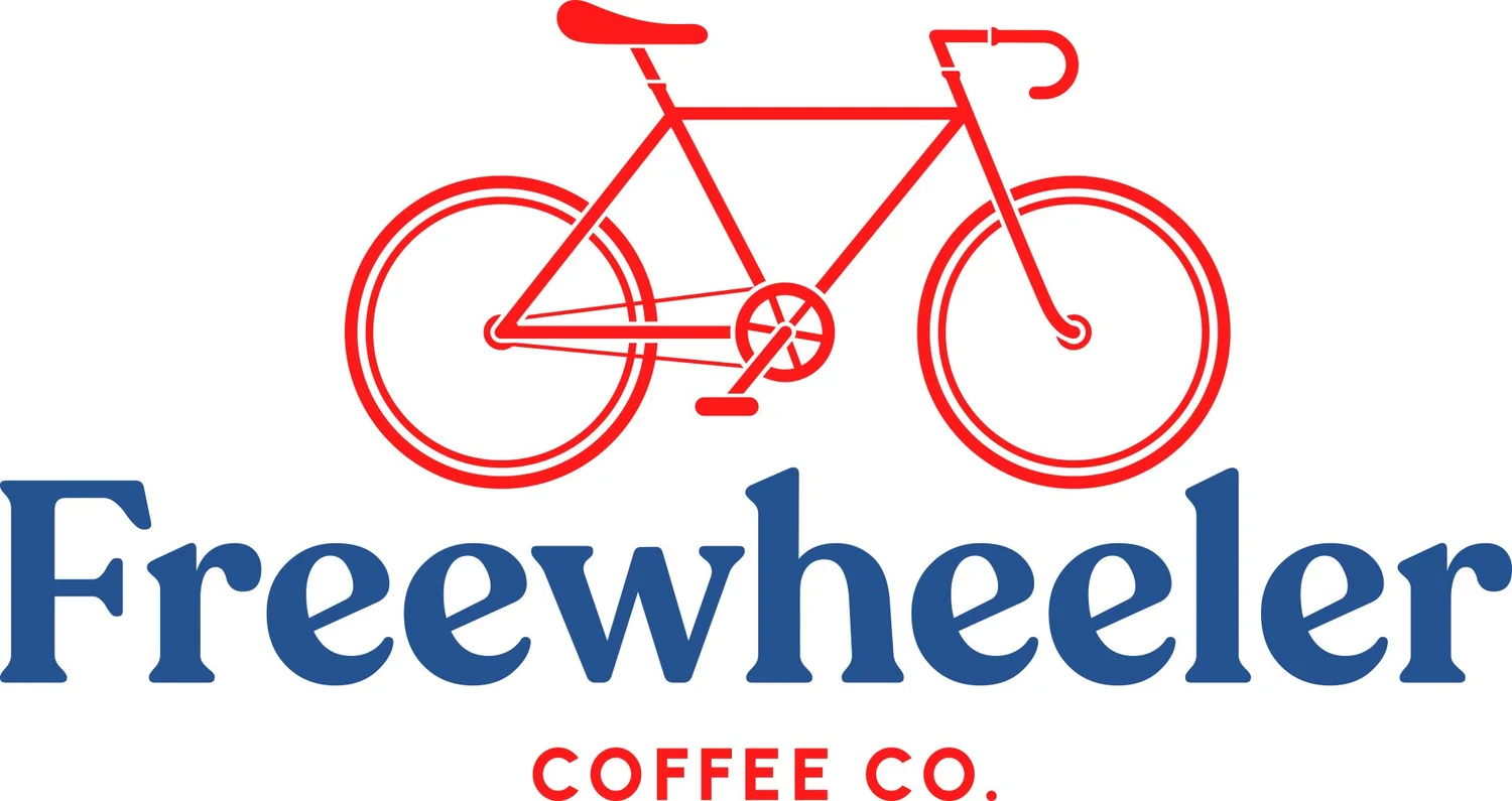 Freewheeler Coffee Co.