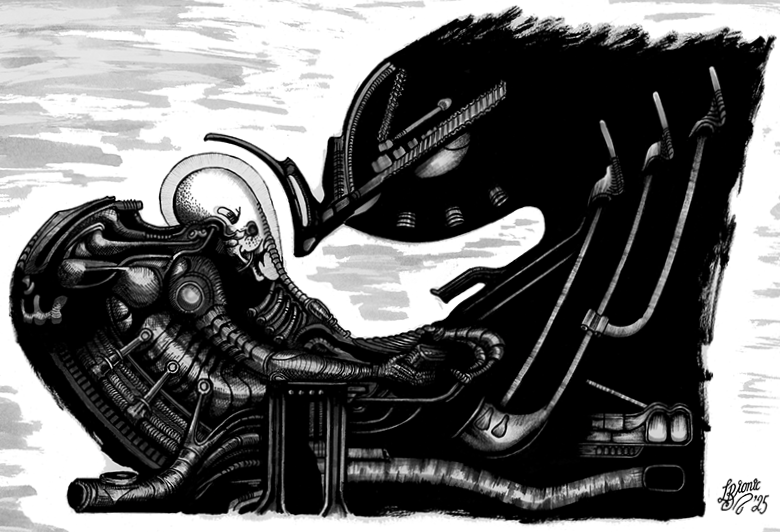 Stroke+7+CLEAN+A3+AlienGiger+WEB.png
