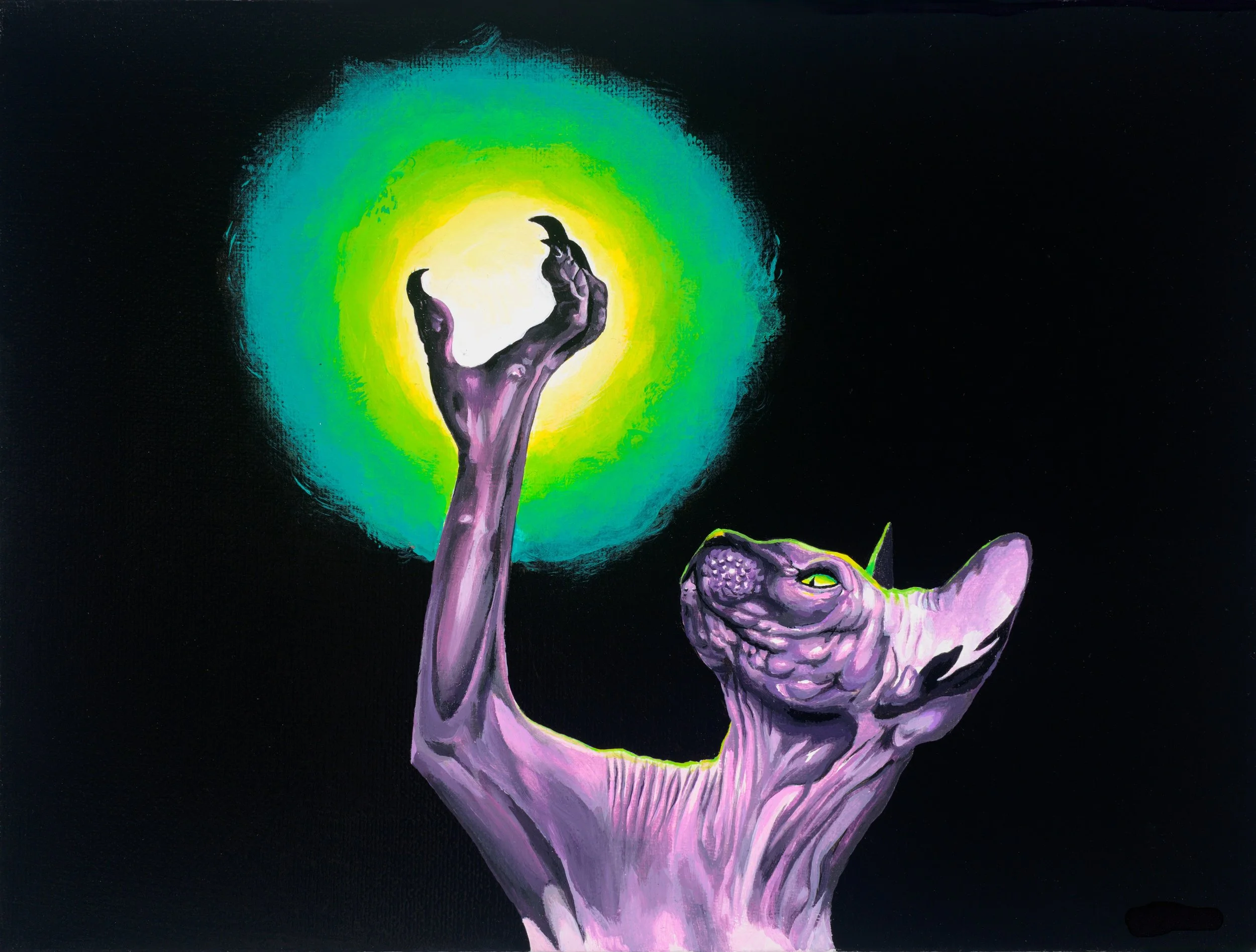 Chimera