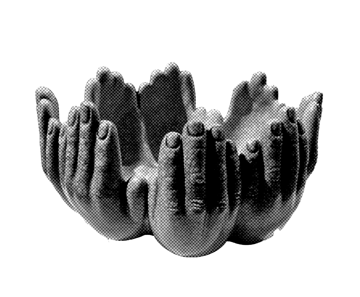 Marcela Calderón Bony