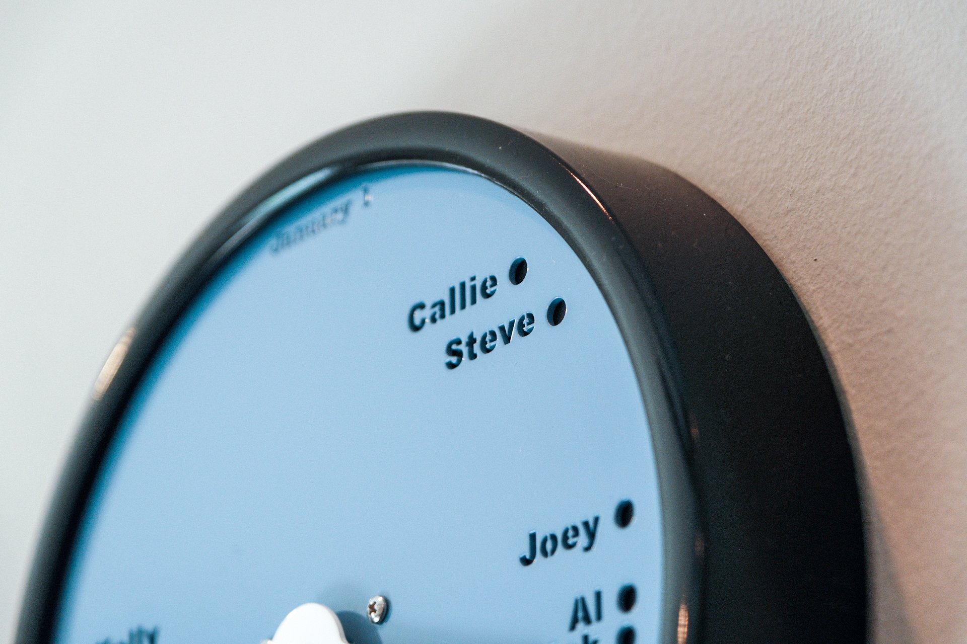 CLOCKS-65.jpg