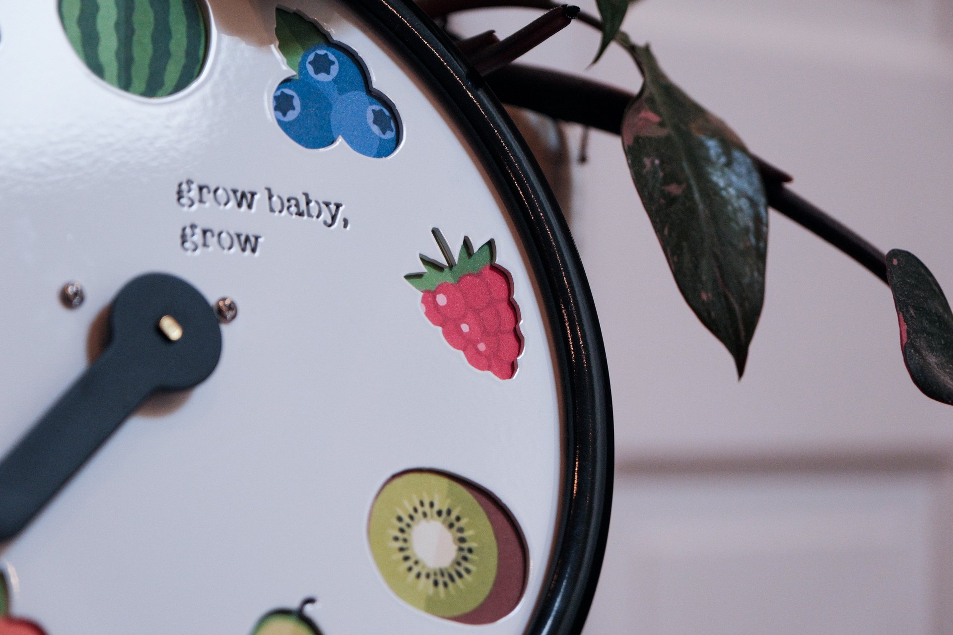CLOCKS-30.jpg