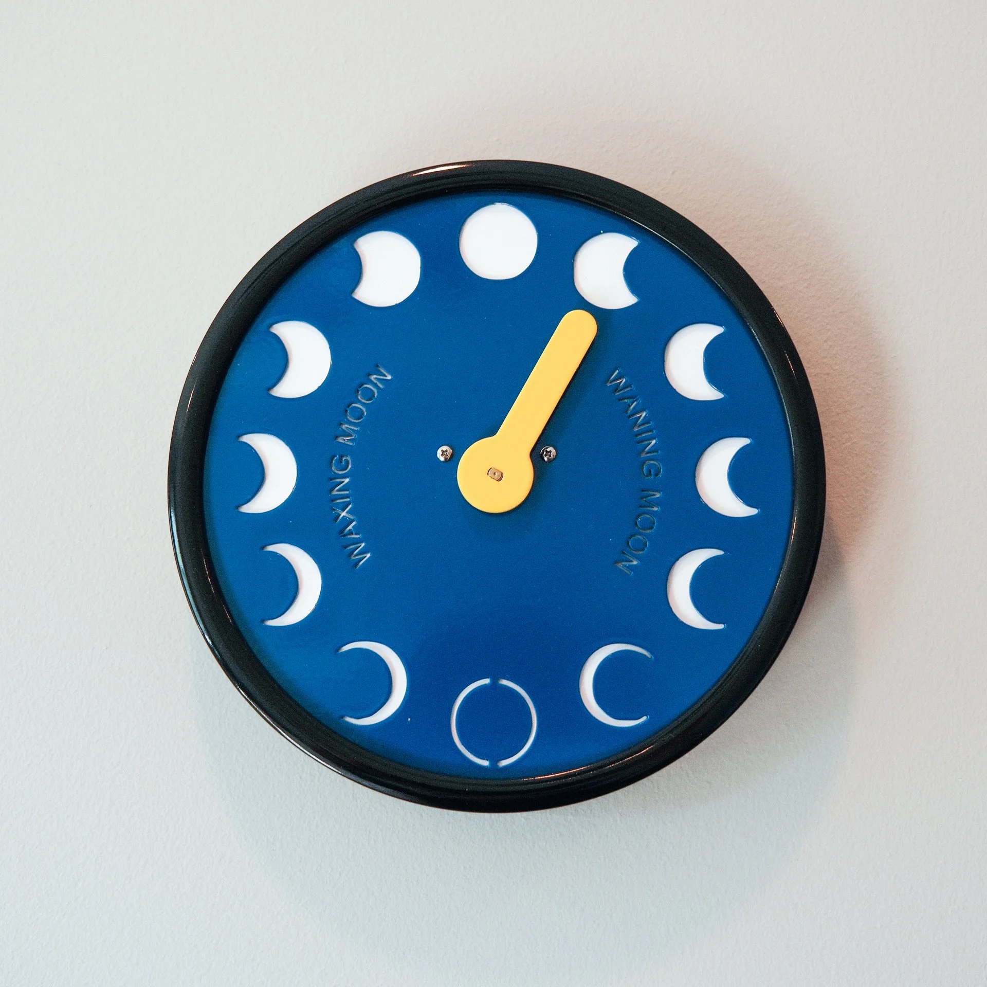 CLOCKS-49.jpg