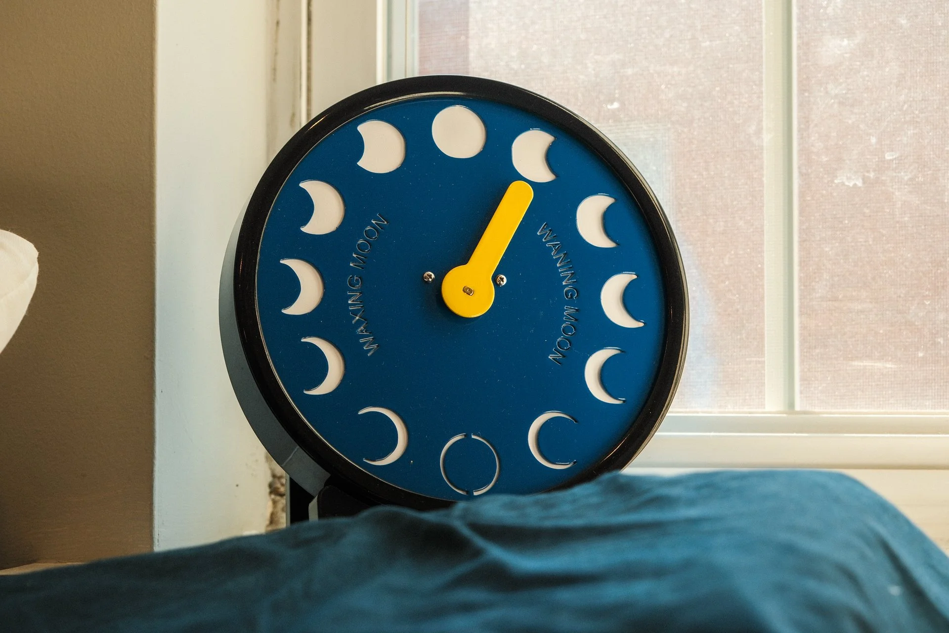 CLOCKS-42.jpg