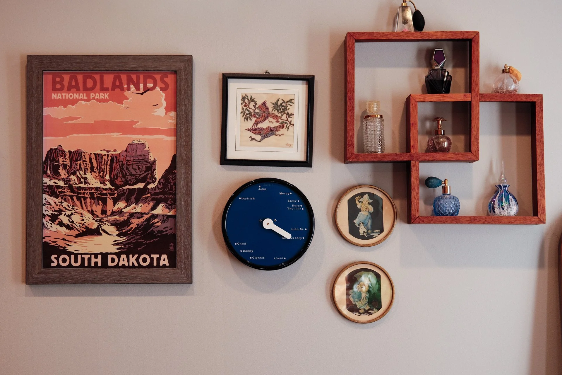 Copy of CLOCKS-22.jpg
