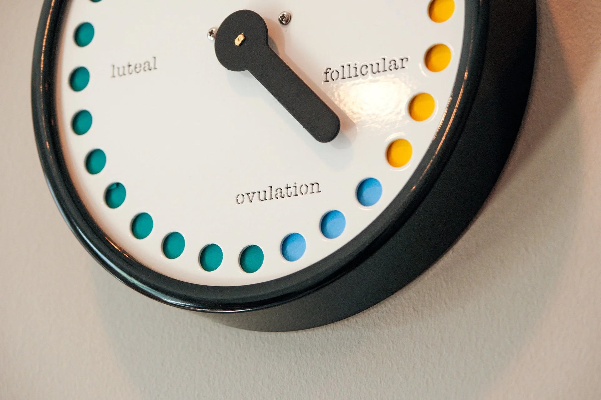 CLOCKS-81.jpg