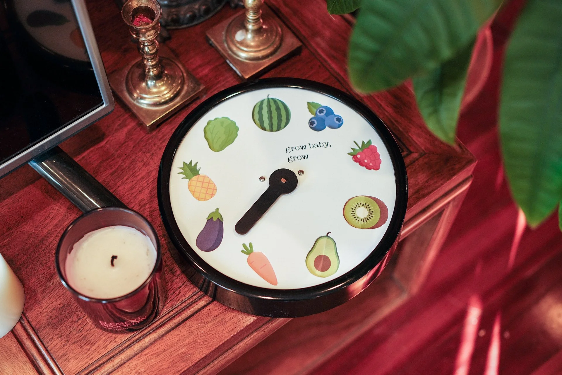CLOCKS-6.jpg