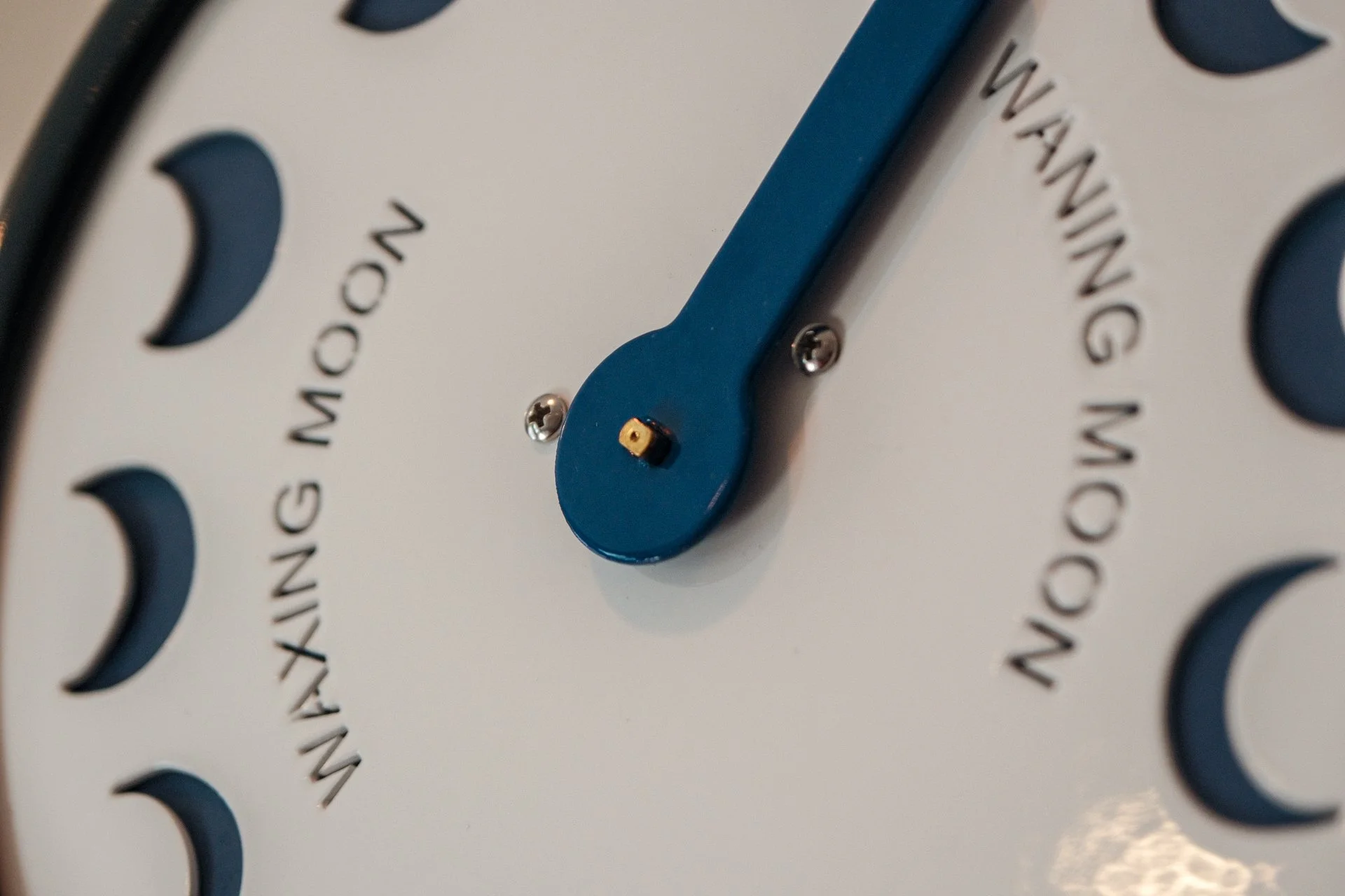 CLOCKS-75.jpg