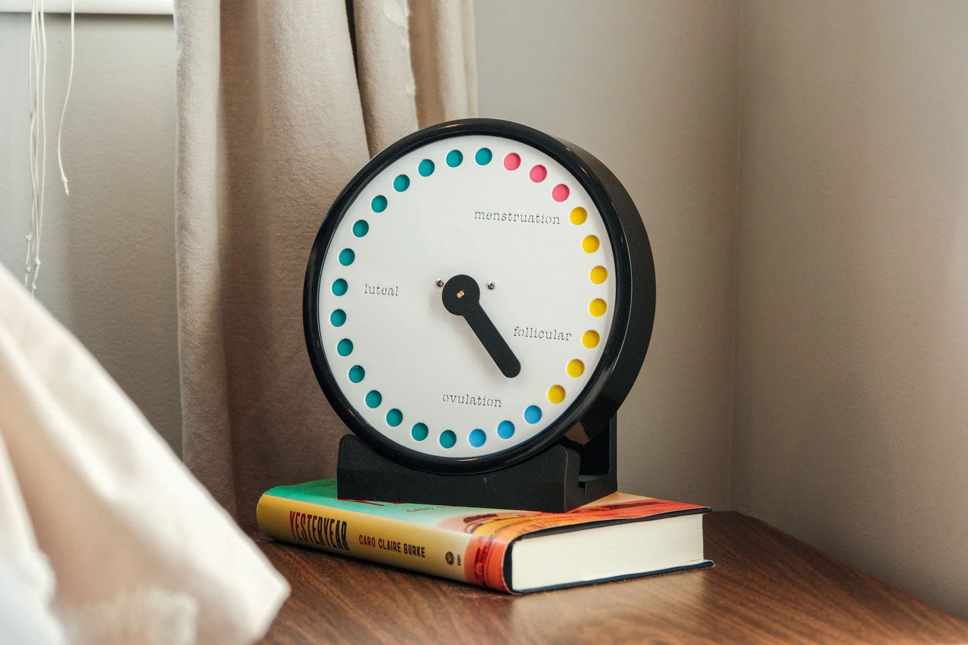 CLOCKS-73.jpg
