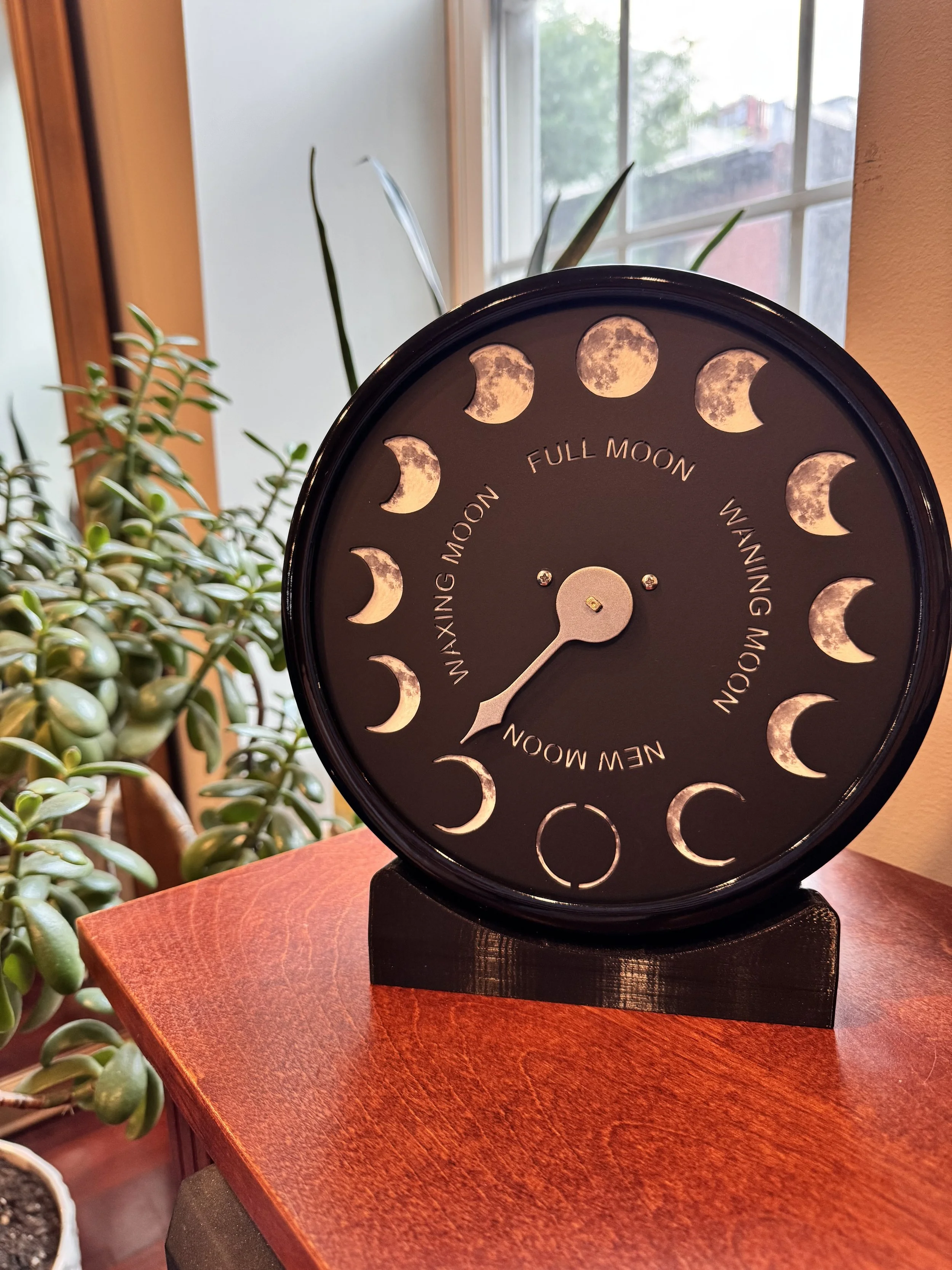 Joseph Moon Clock.jpg
