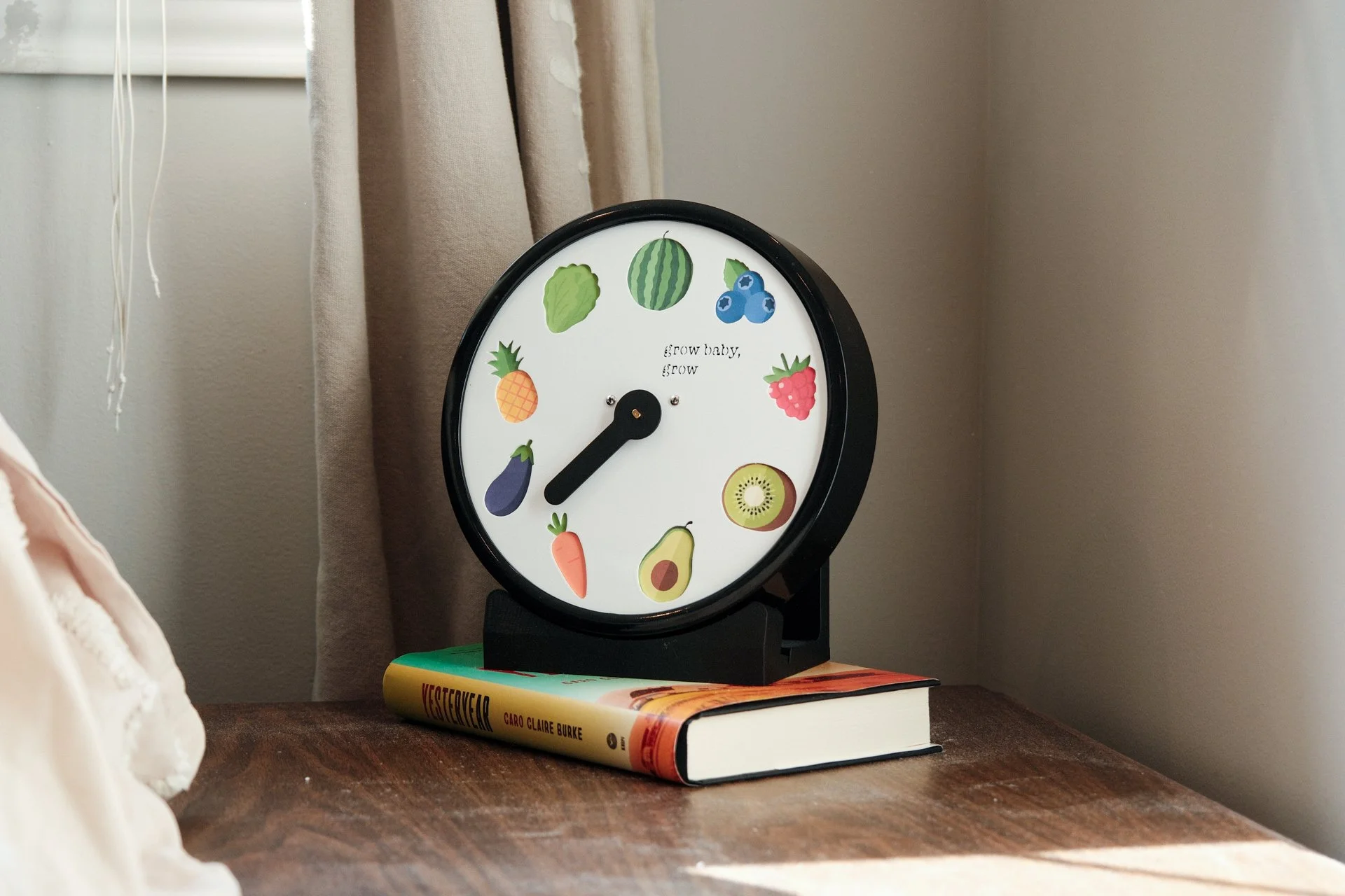 CLOCKS-80.jpg