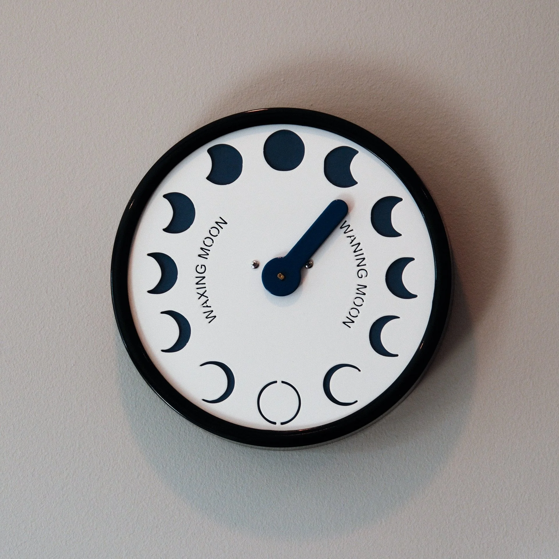 CLOCKS-78.jpg