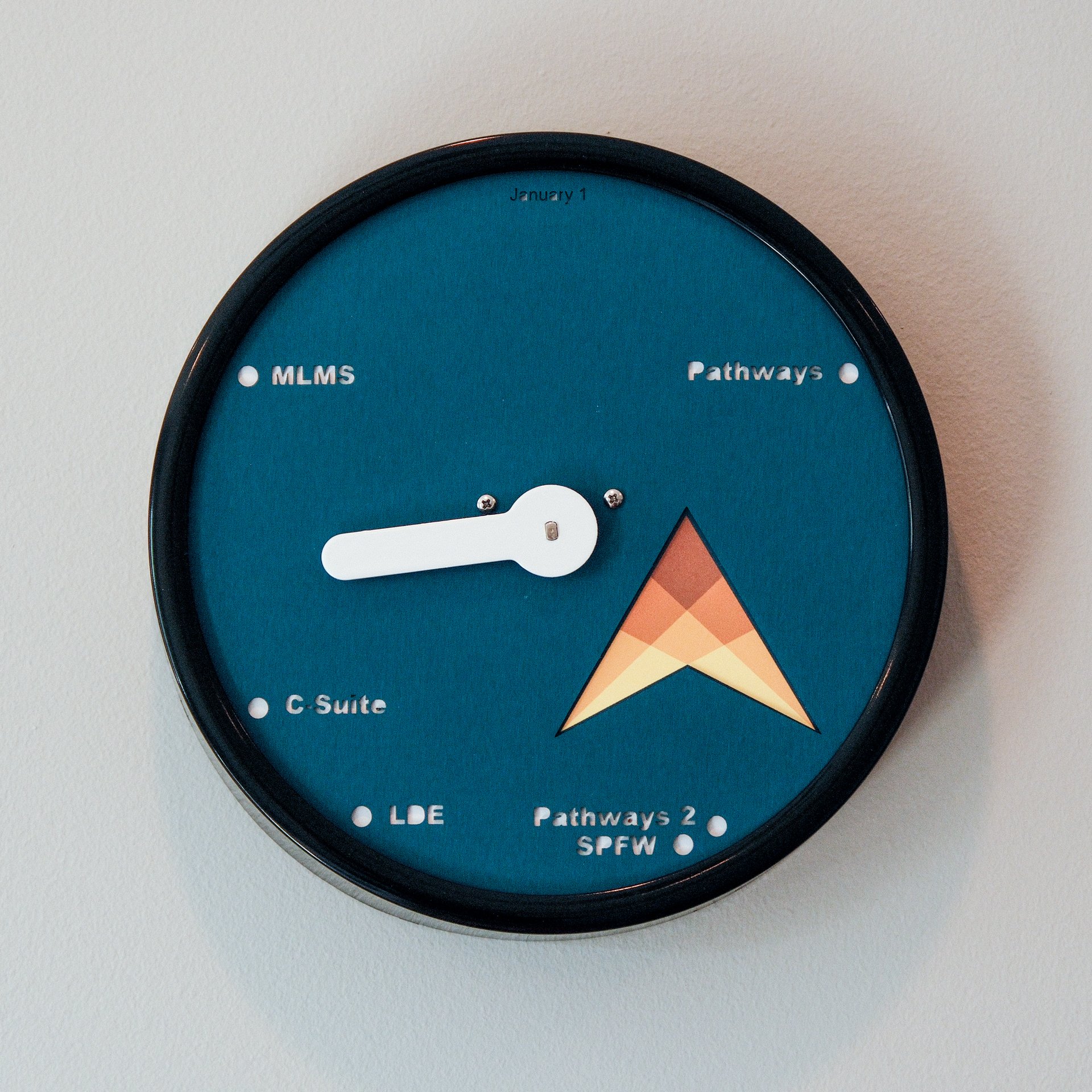 Copy of CLOCKS-58.jpg