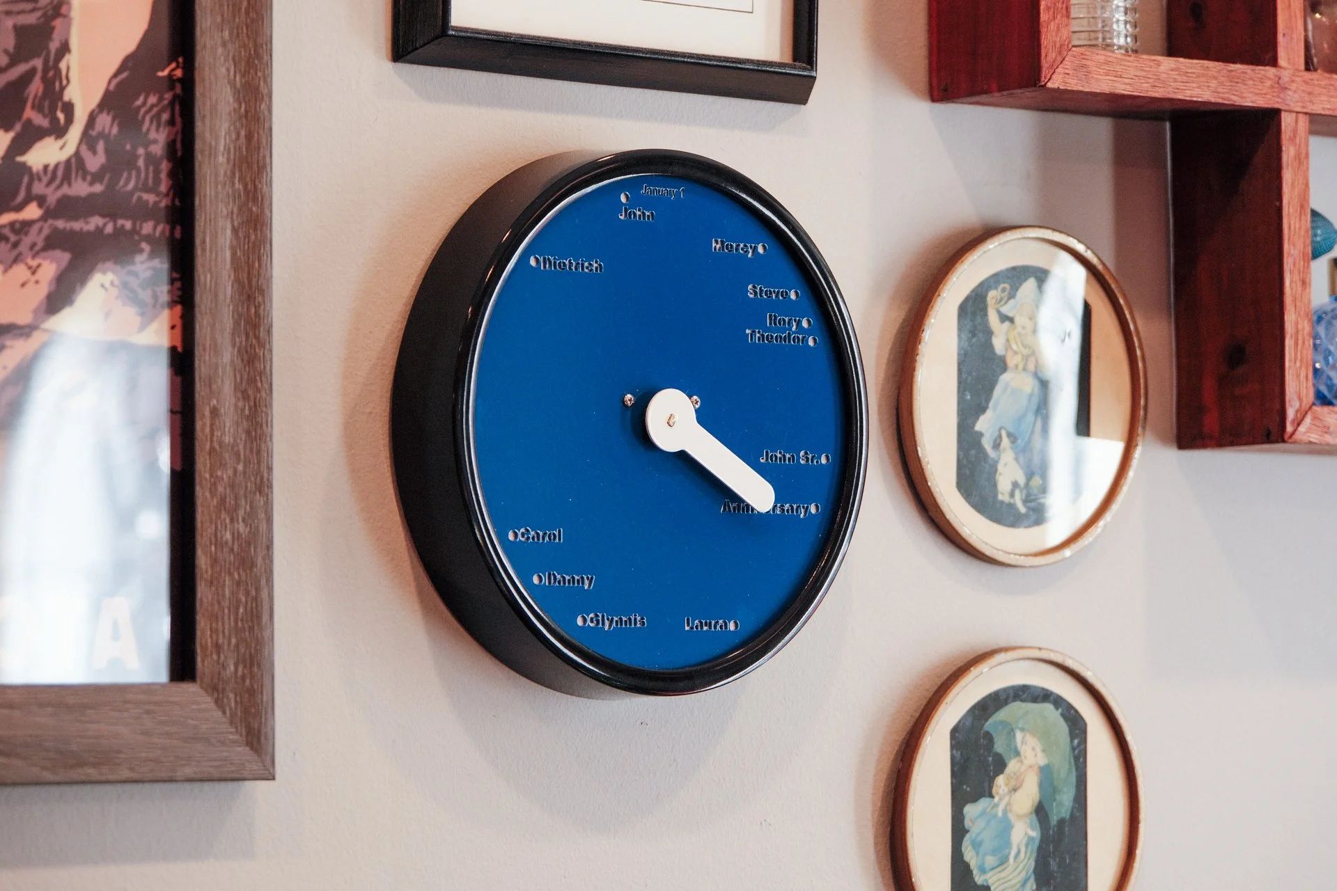 Copy of CLOCKS-21.jpg
