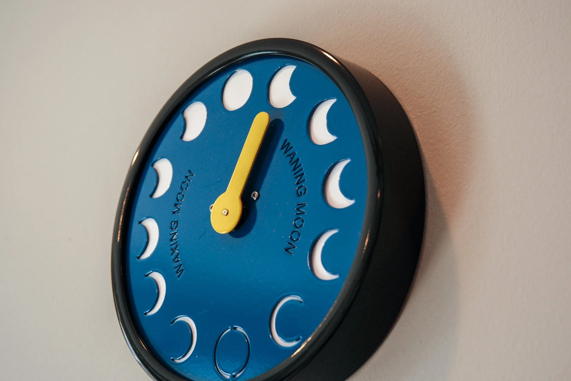 Copy of CLOCKS-47.jpg