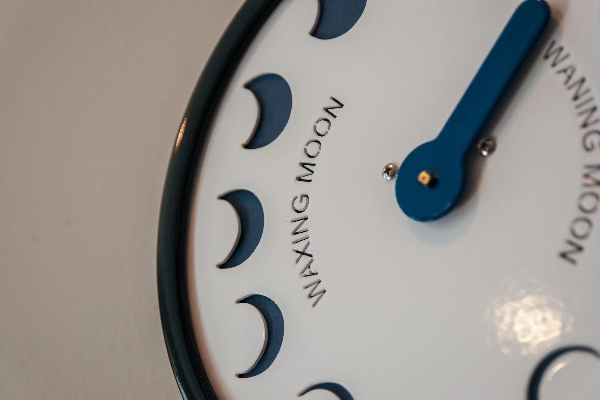 CLOCKS-74.jpg