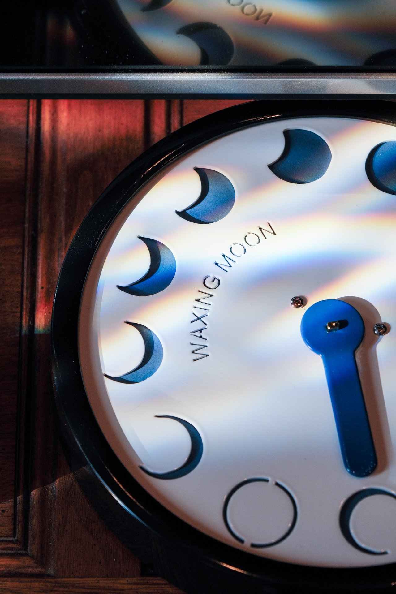 CLOCKS-23 (1).jpg