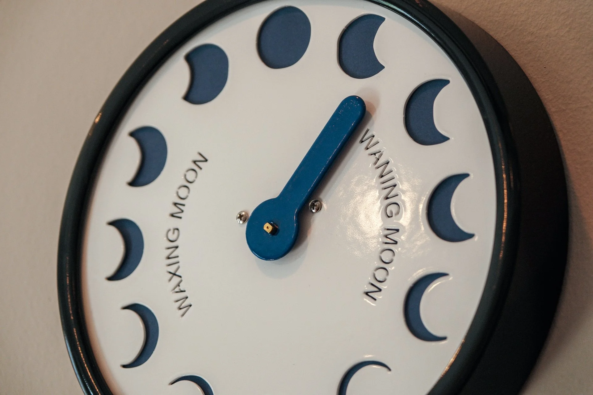 CLOCKS-77.jpg