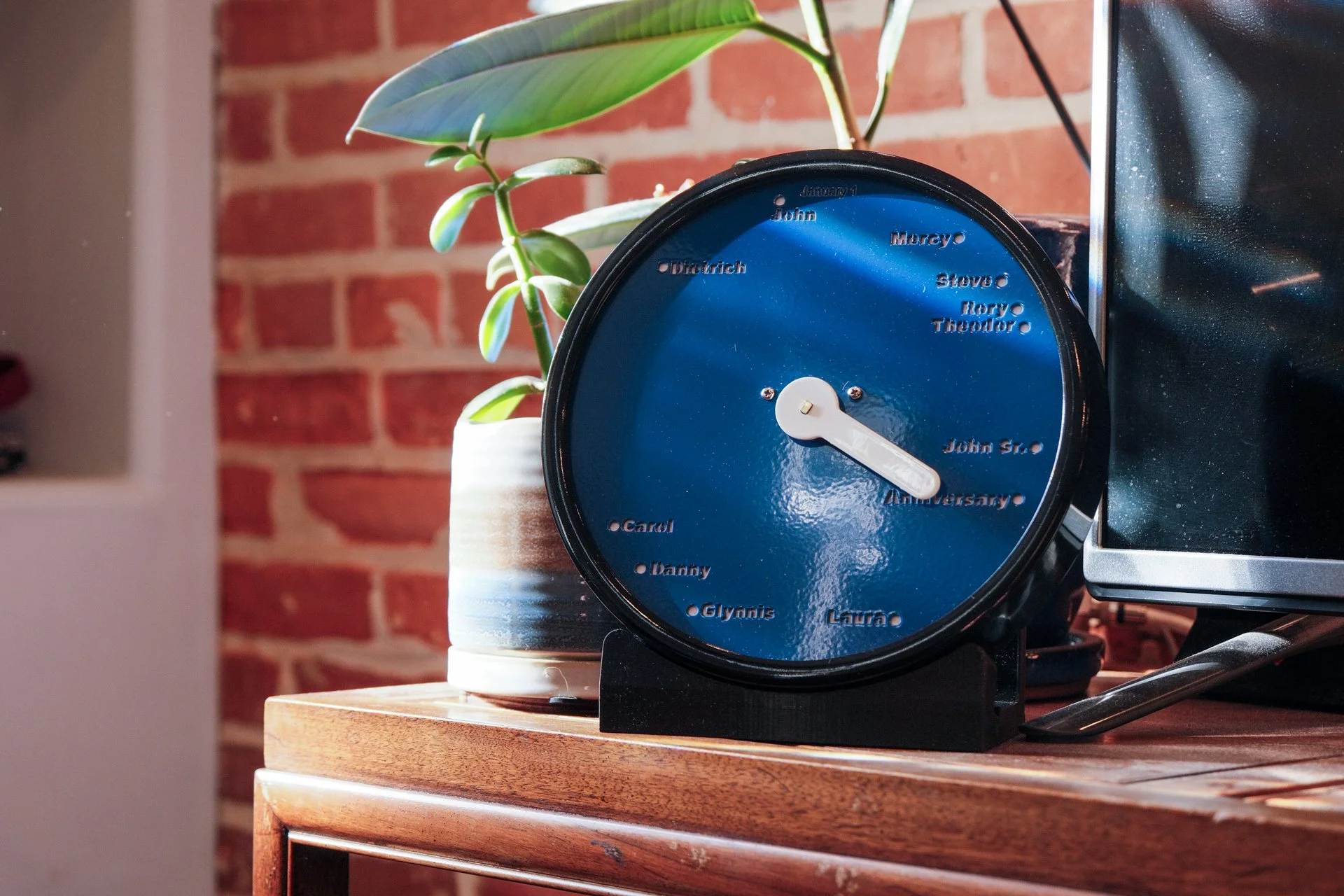 Copy of CLOCKS-8.jpg