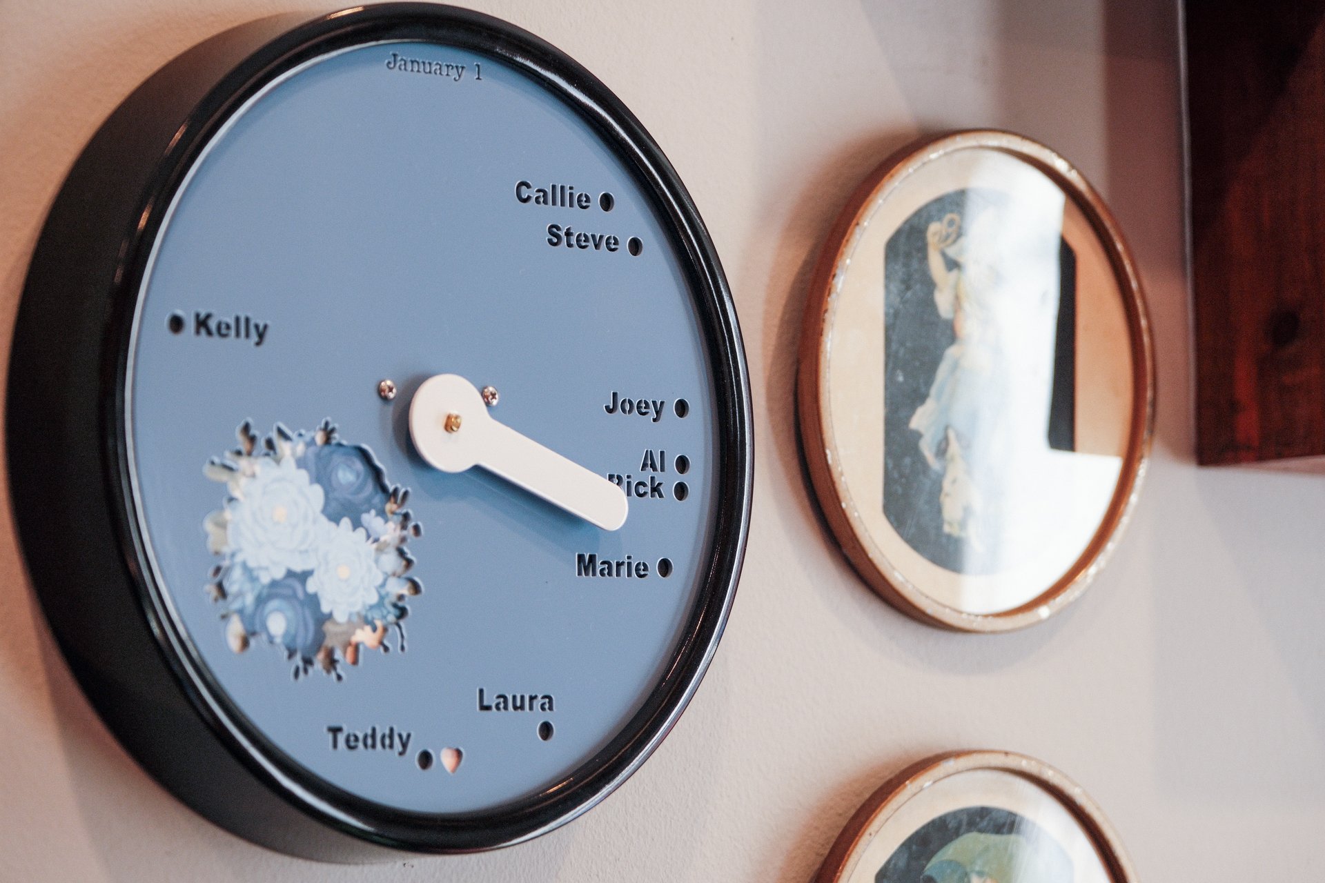 Copy of CLOCKS-15.jpg