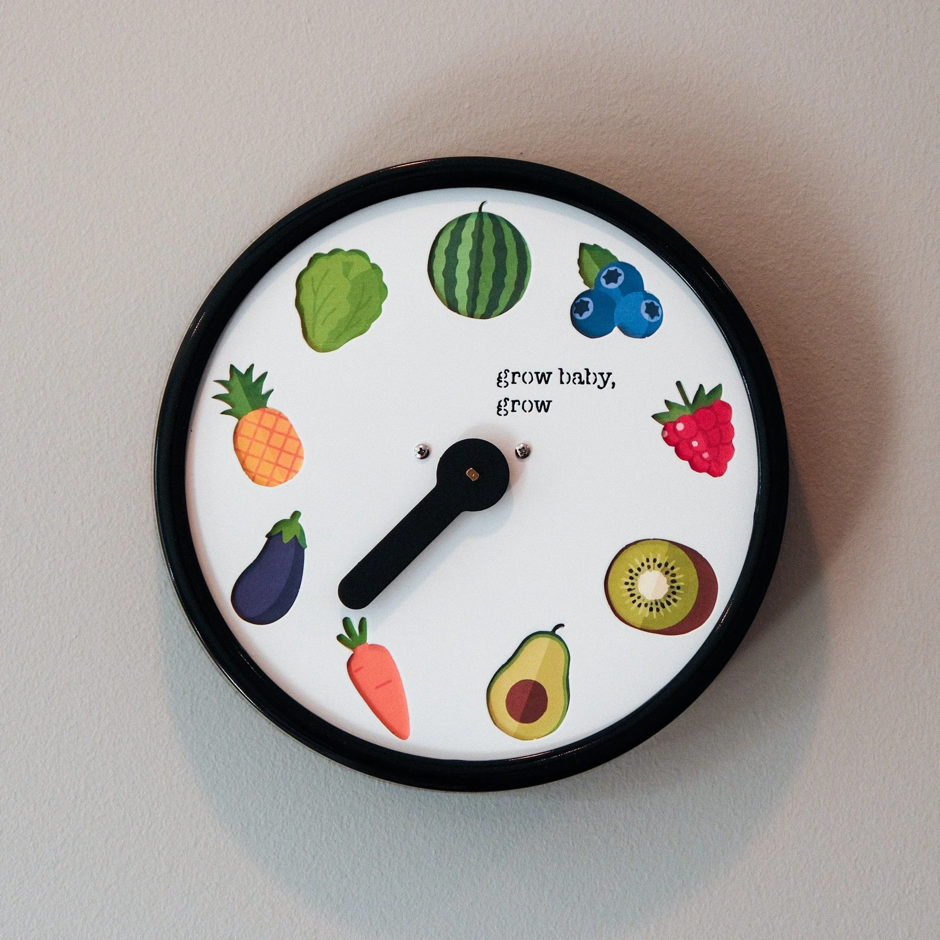 CLOCKS-84.jpg