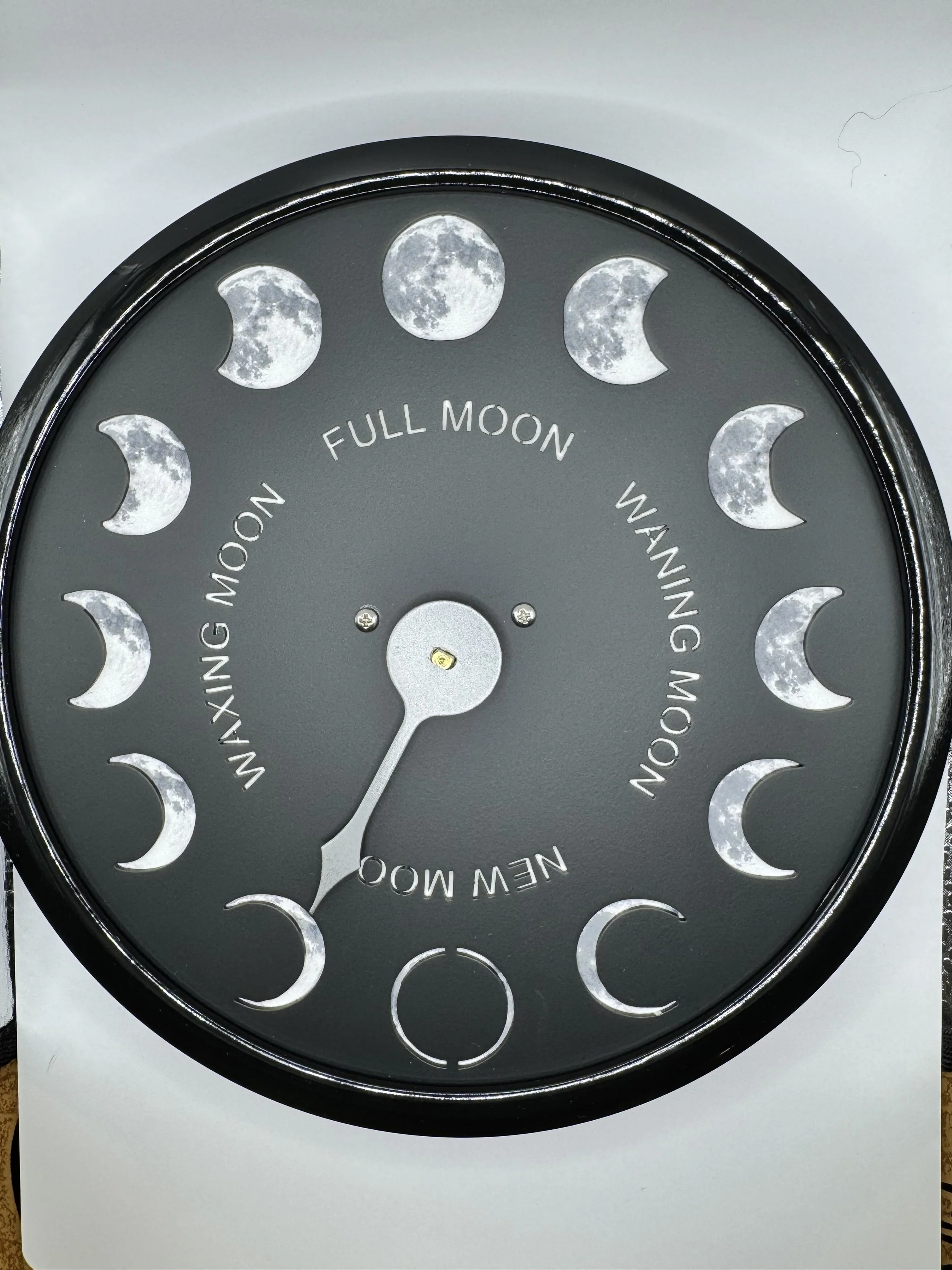 realistic moon clock.jpg