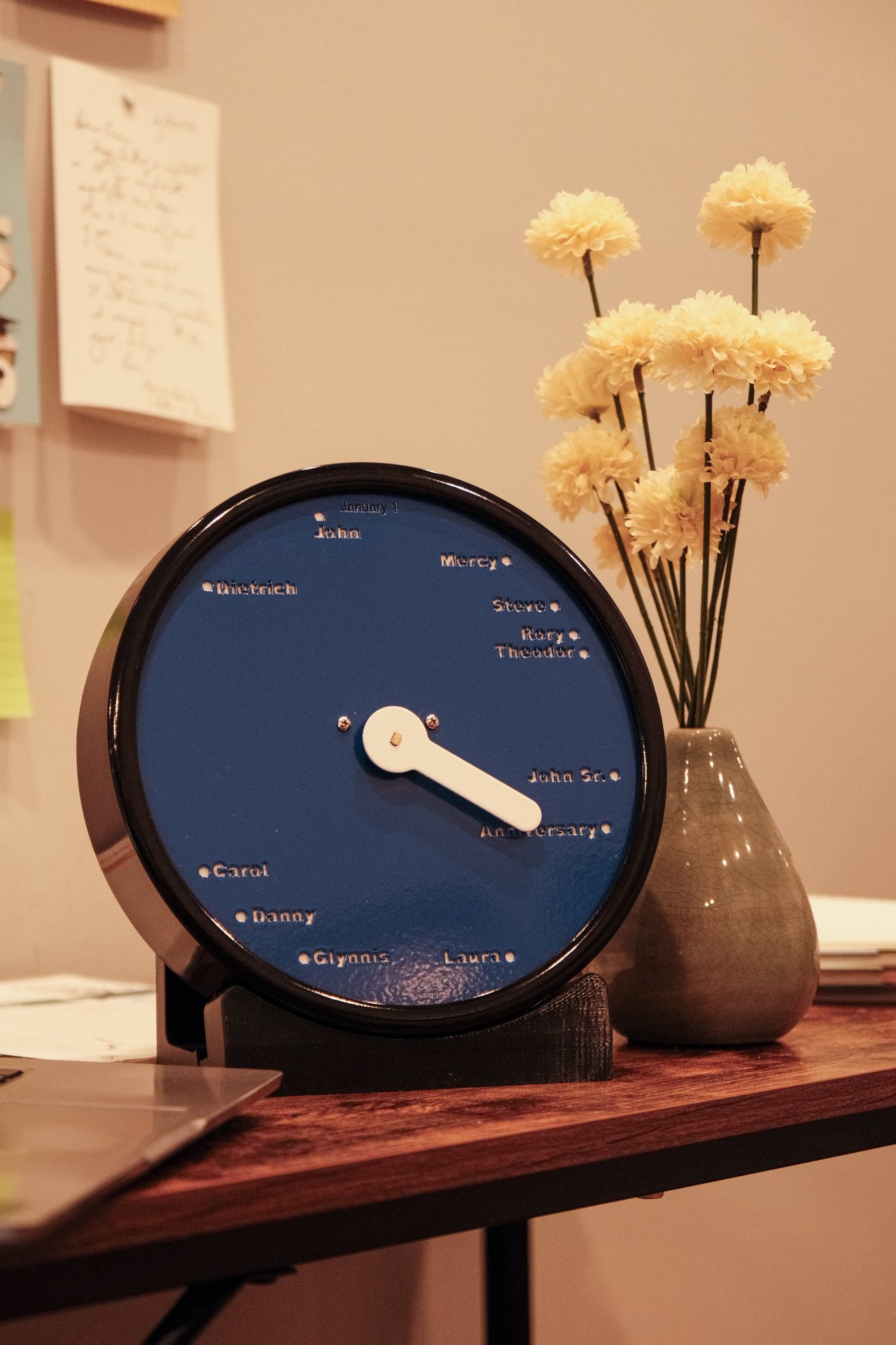 CLOCKS-27.jpg