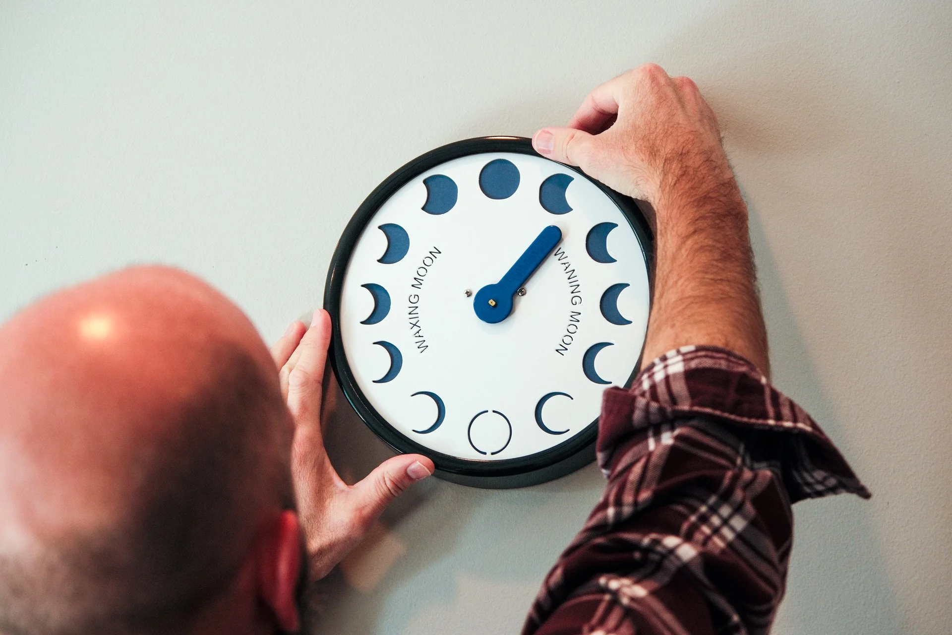 CLOCKS-79.jpg