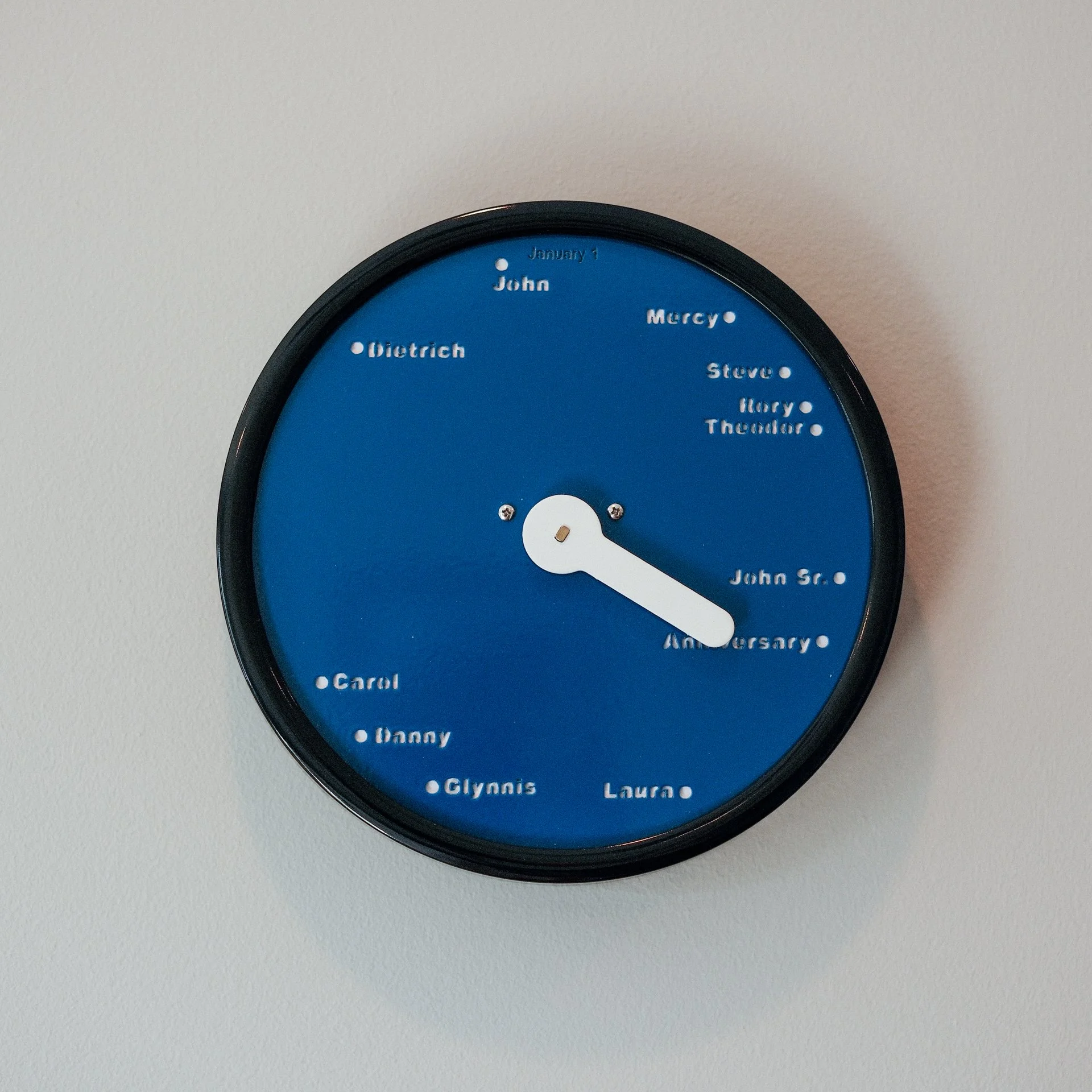 CLOCKS-38.jpg
