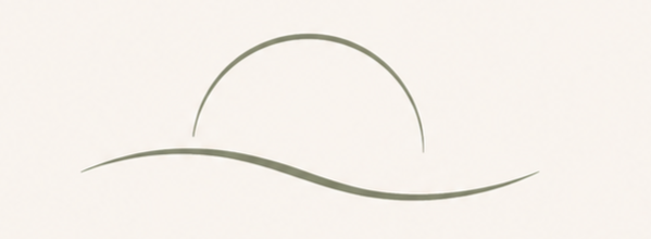 Meridian Concierge Psychiatry 