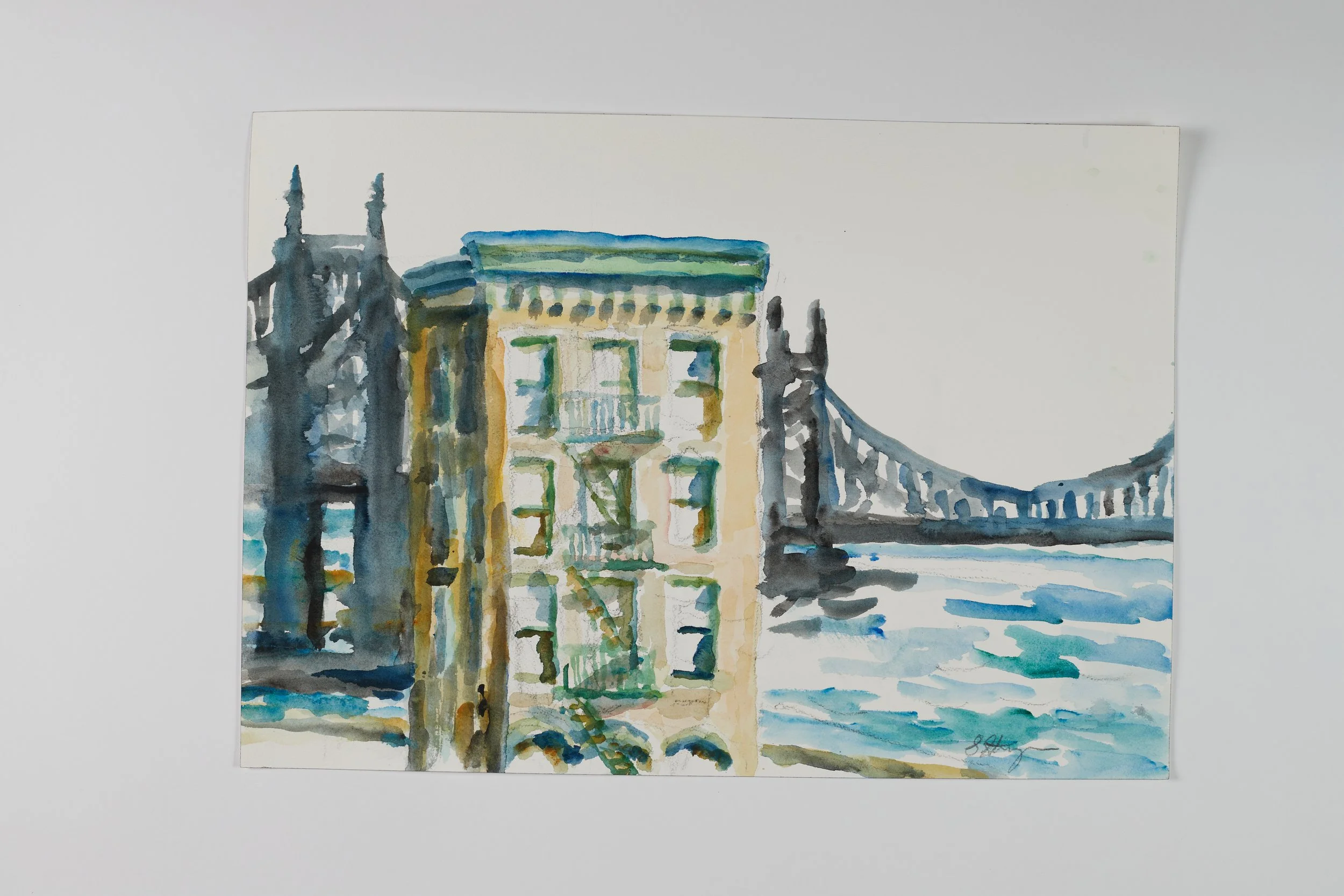 Paintings_April_18_2026.jpg 88.jpg