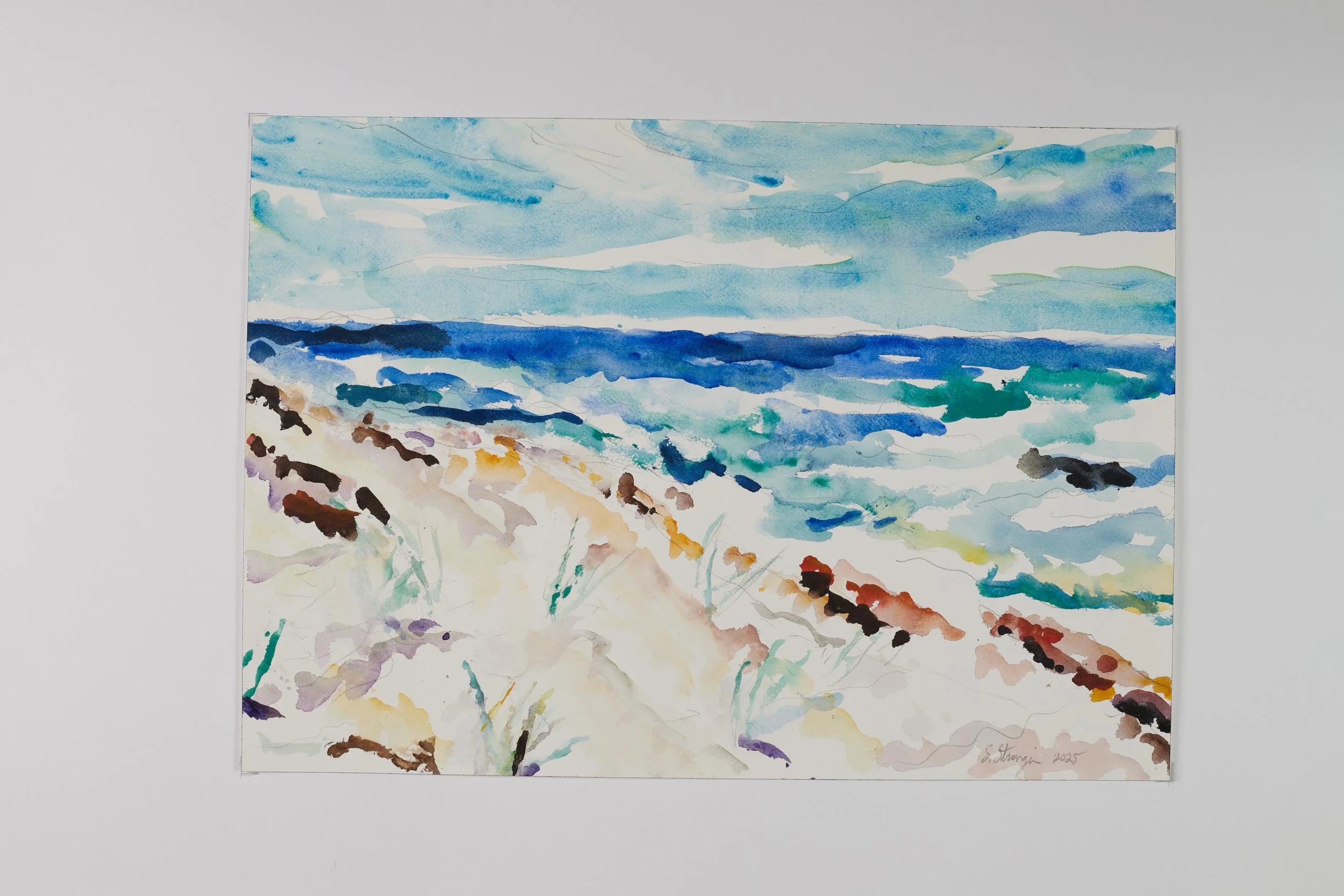 Paintings_April_18_2026.jpg 5.jpg